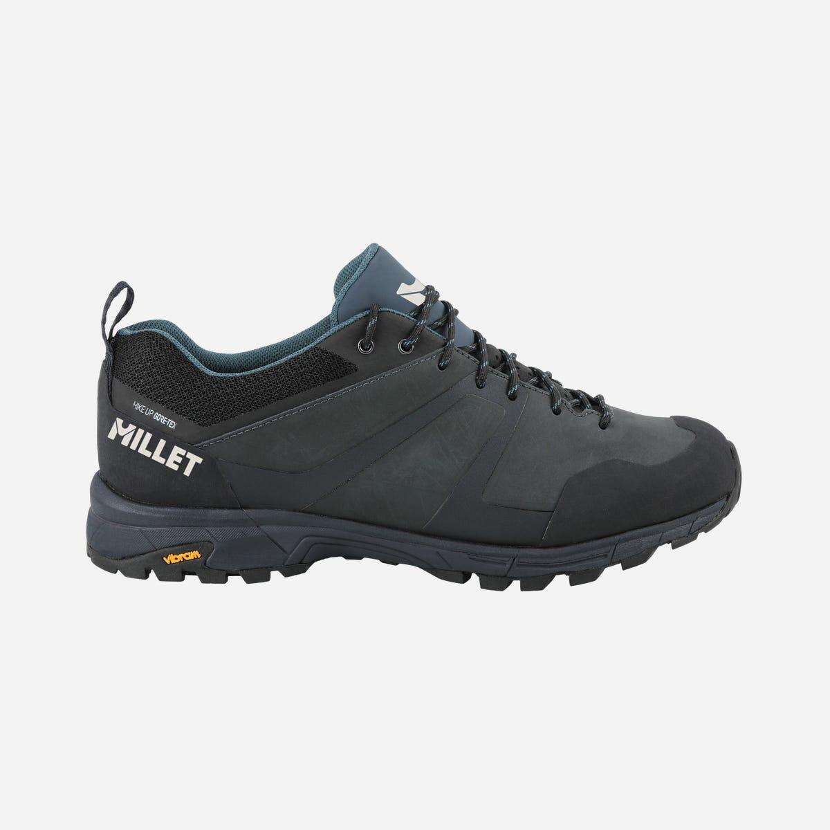 Buty trekkingowe męskie Millet Hike Up Leather GTX