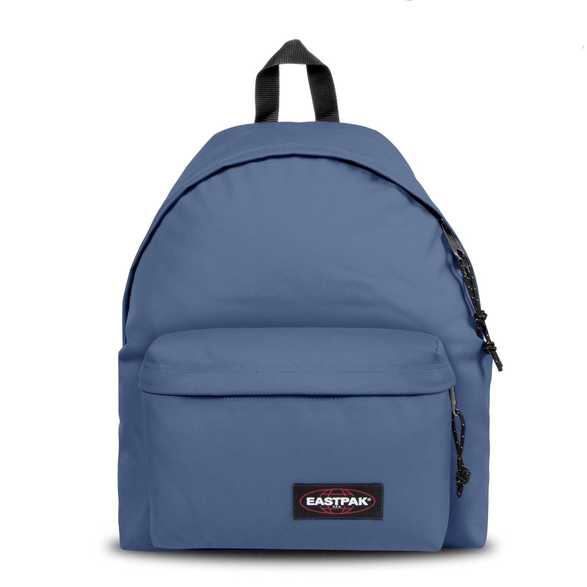 Plecaki Eastpak Padded Pakr Dorosłych