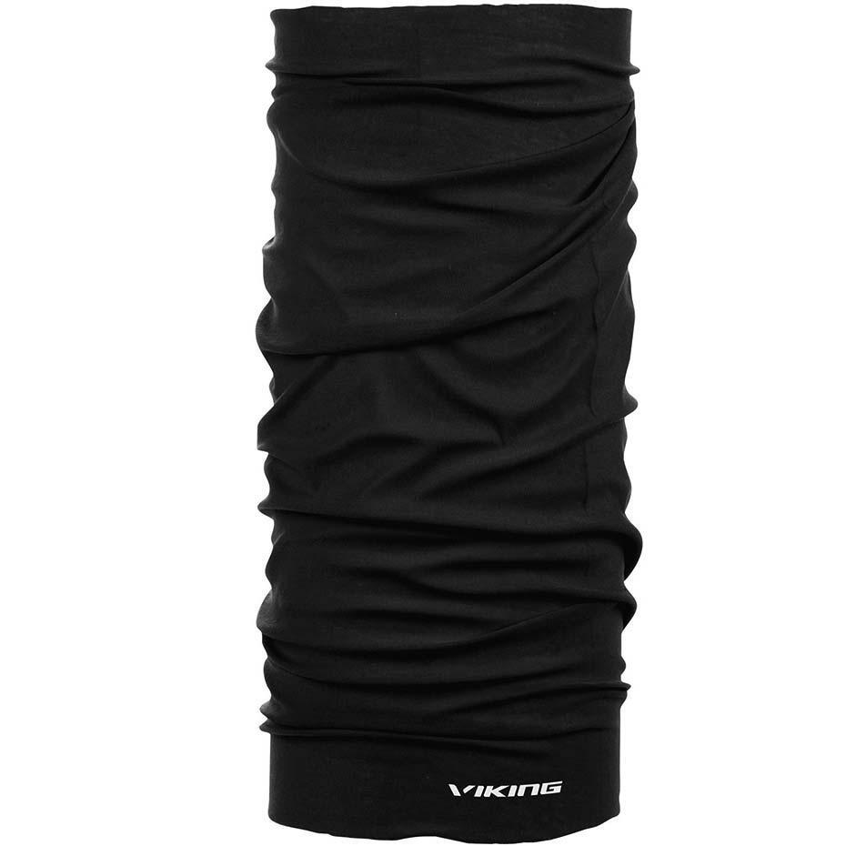 Wewnątrz Zwykłej Bandany Polartech