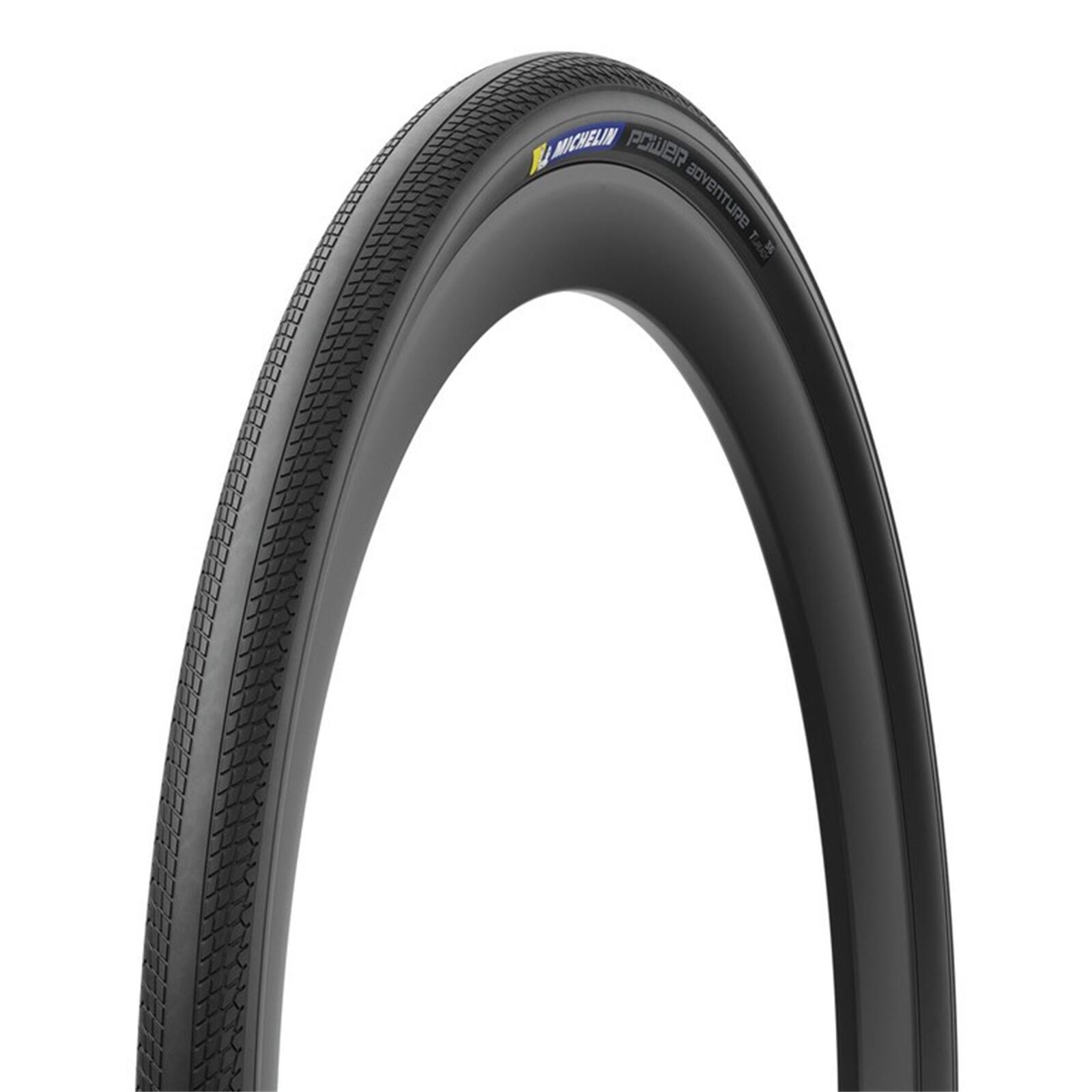 Opona Michelin Tire Power Adventure Classic 42-622