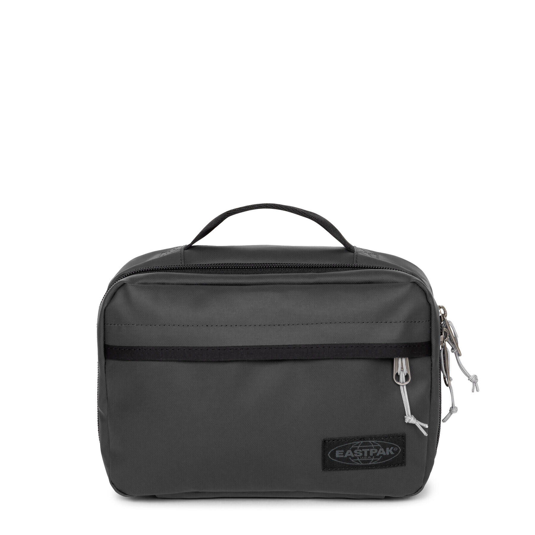 Torba podróżna Eastpak Road Kit