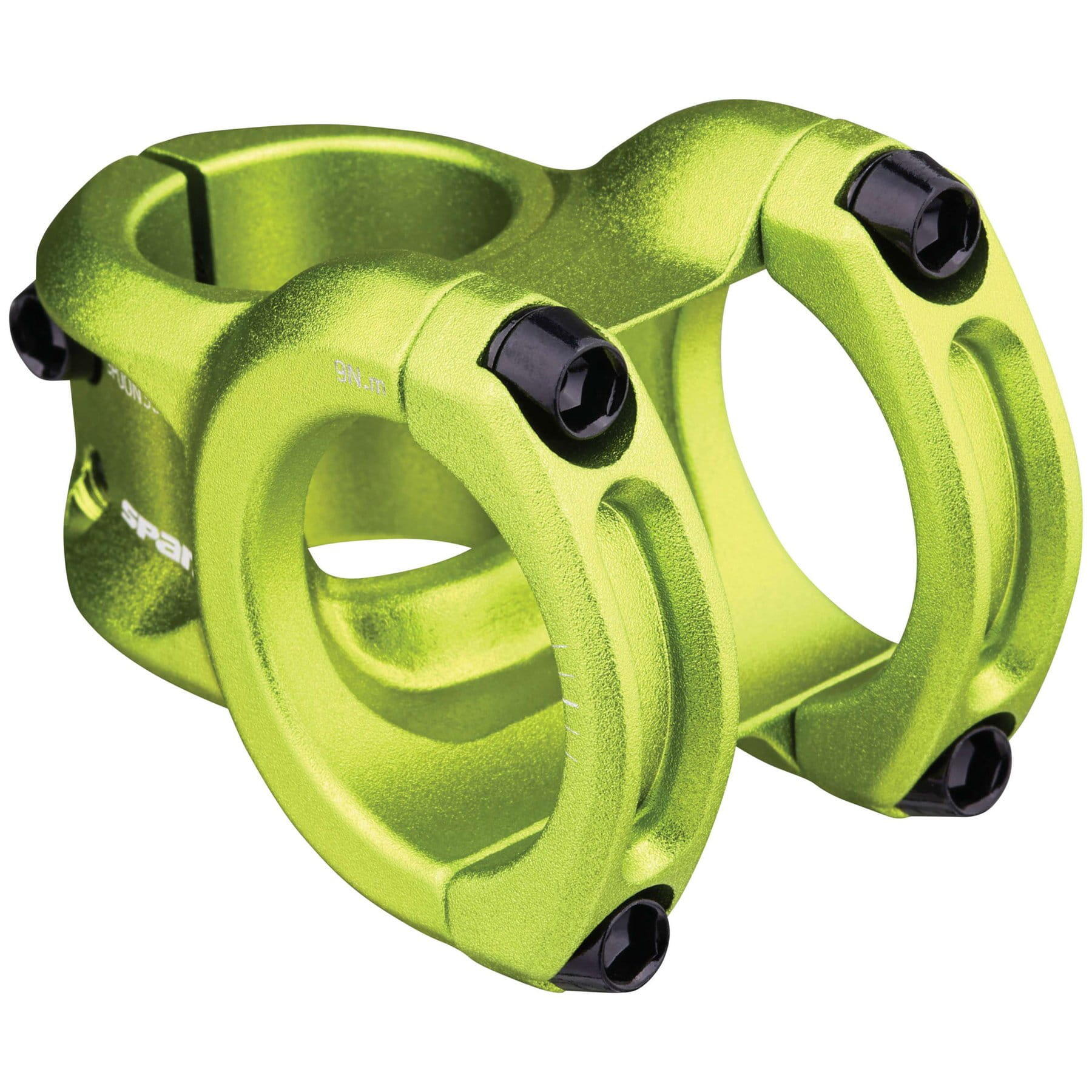 Łodyga Spank Spoon 350 35 mm/35 mm