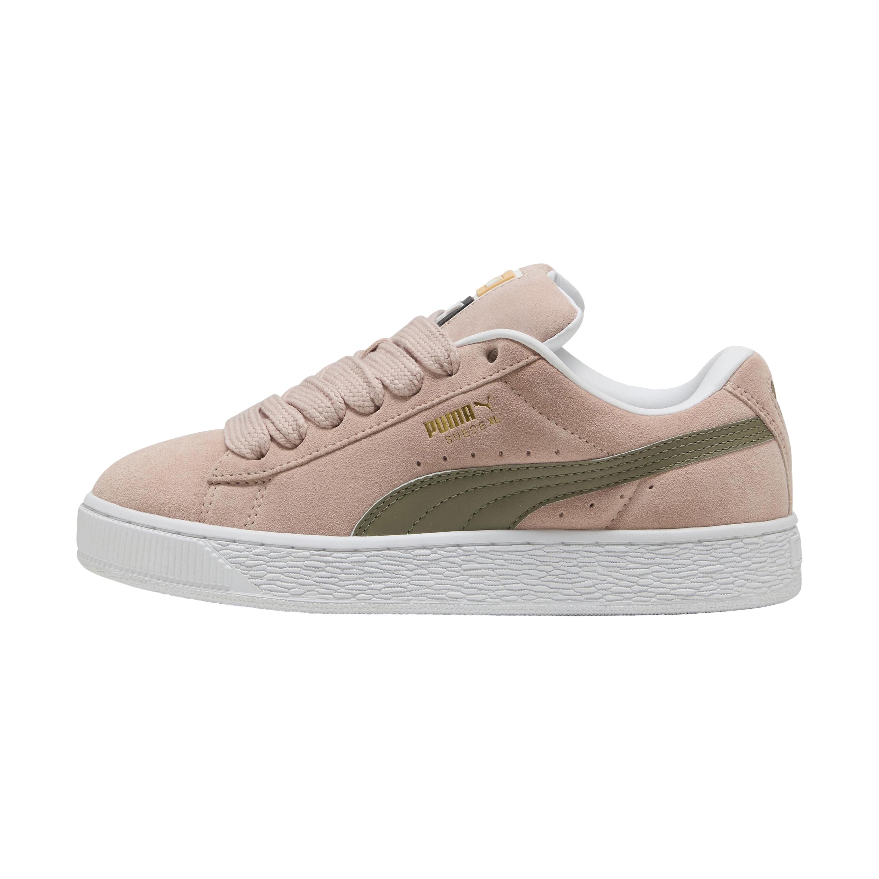 Sneakersy Puma Suede XL