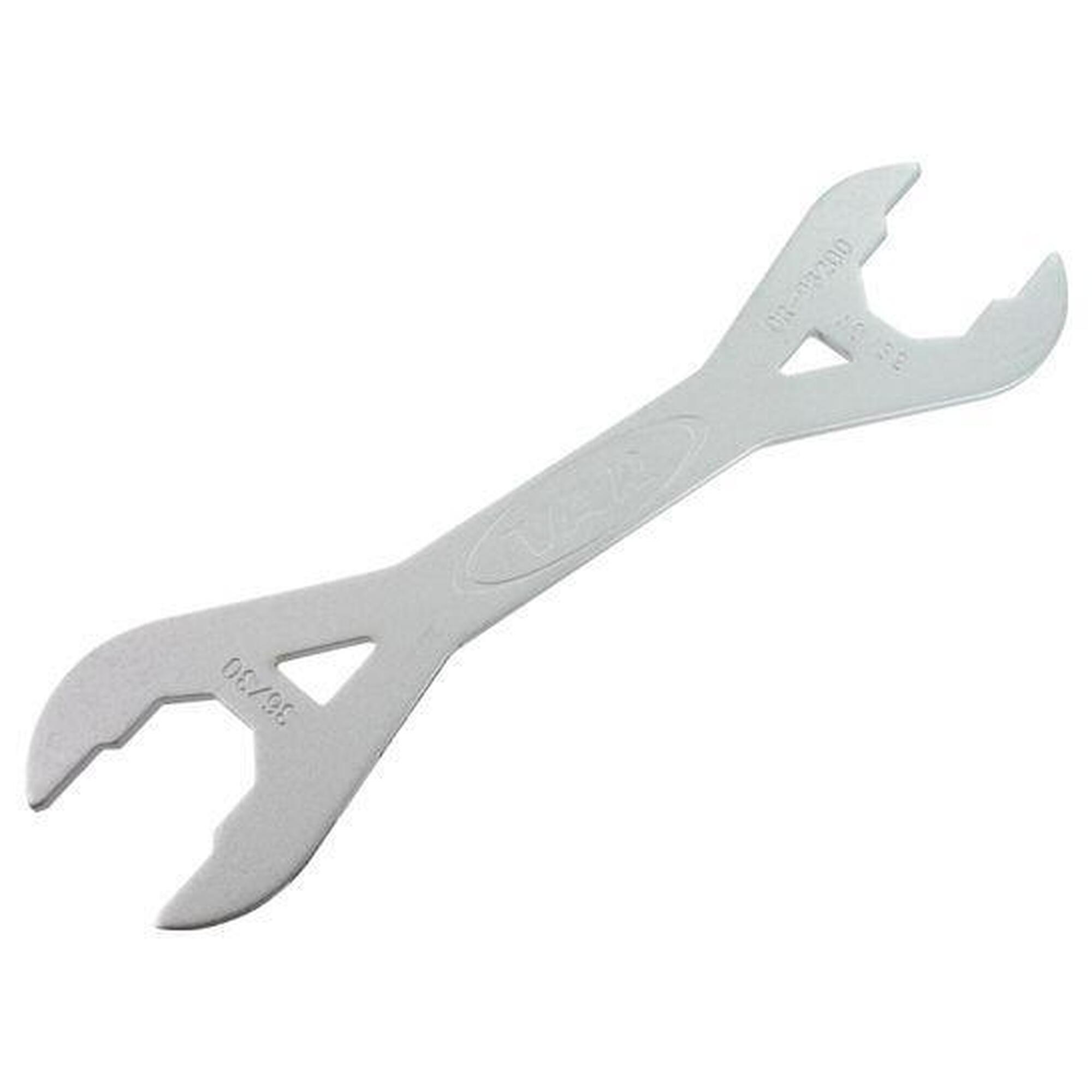 Klucz do kierownicy Var PRO