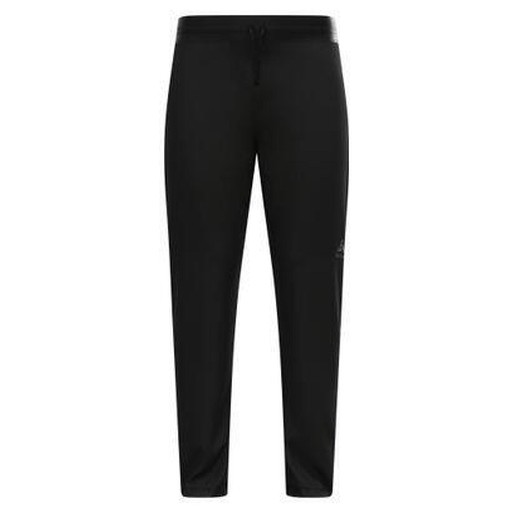 Spodnie techniczne męskie ODLO Zeroweight Warm Pants Regular Length