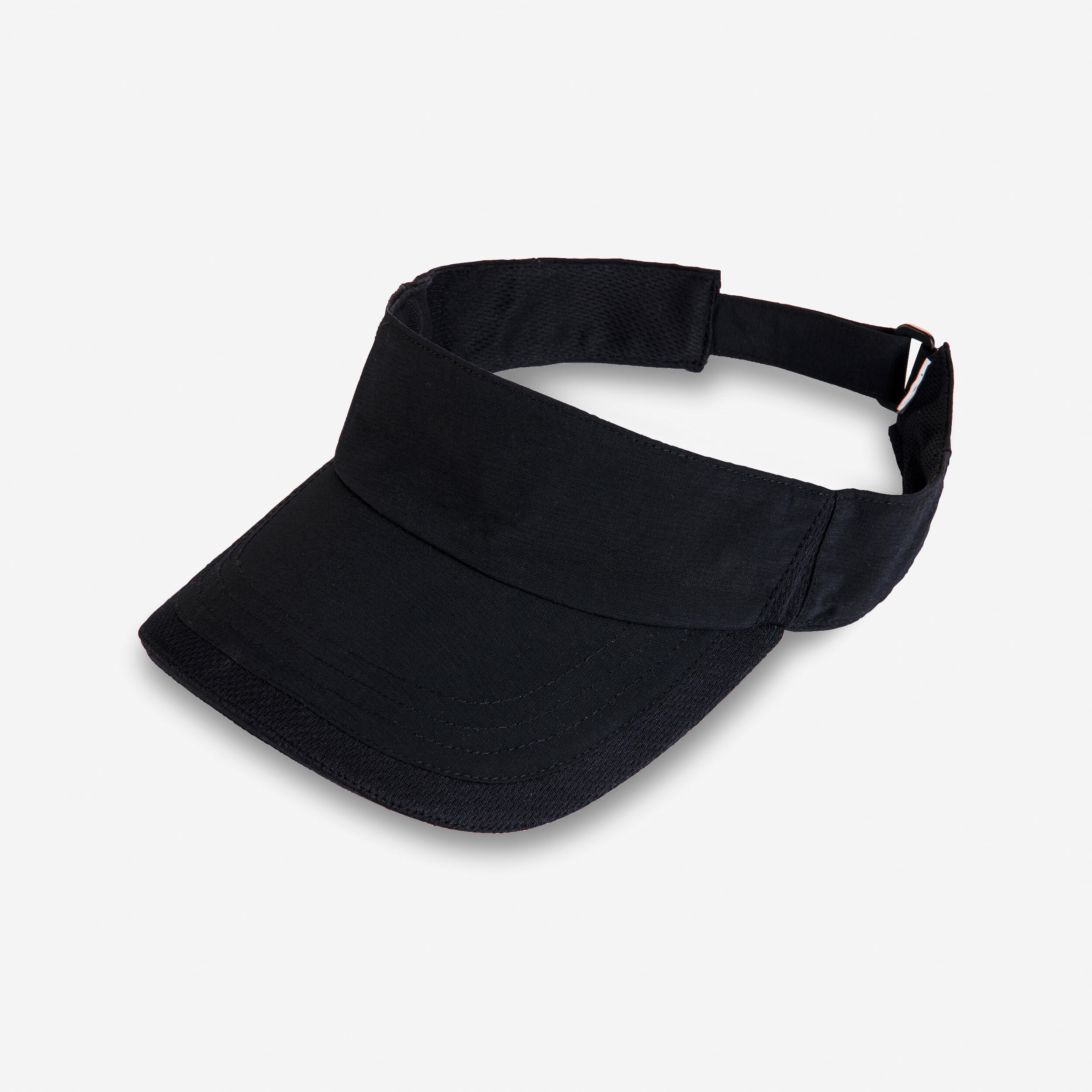 Daszek tenisowy Kuikma TV 100 rozmiar 56