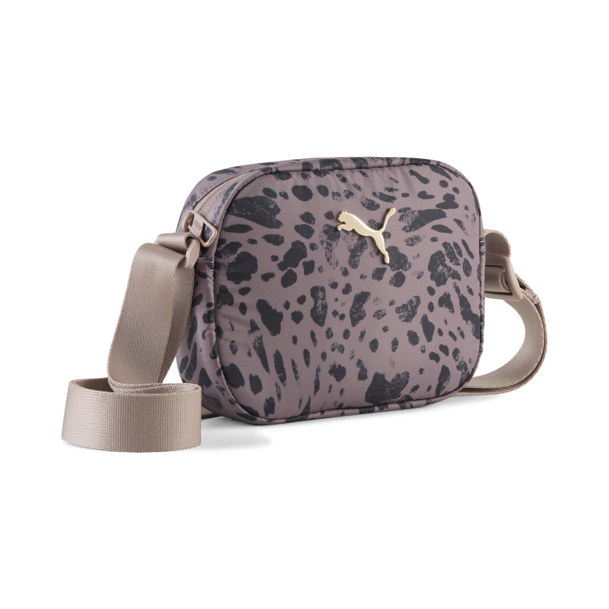 Torba crossbody Pop 1 l PUMA