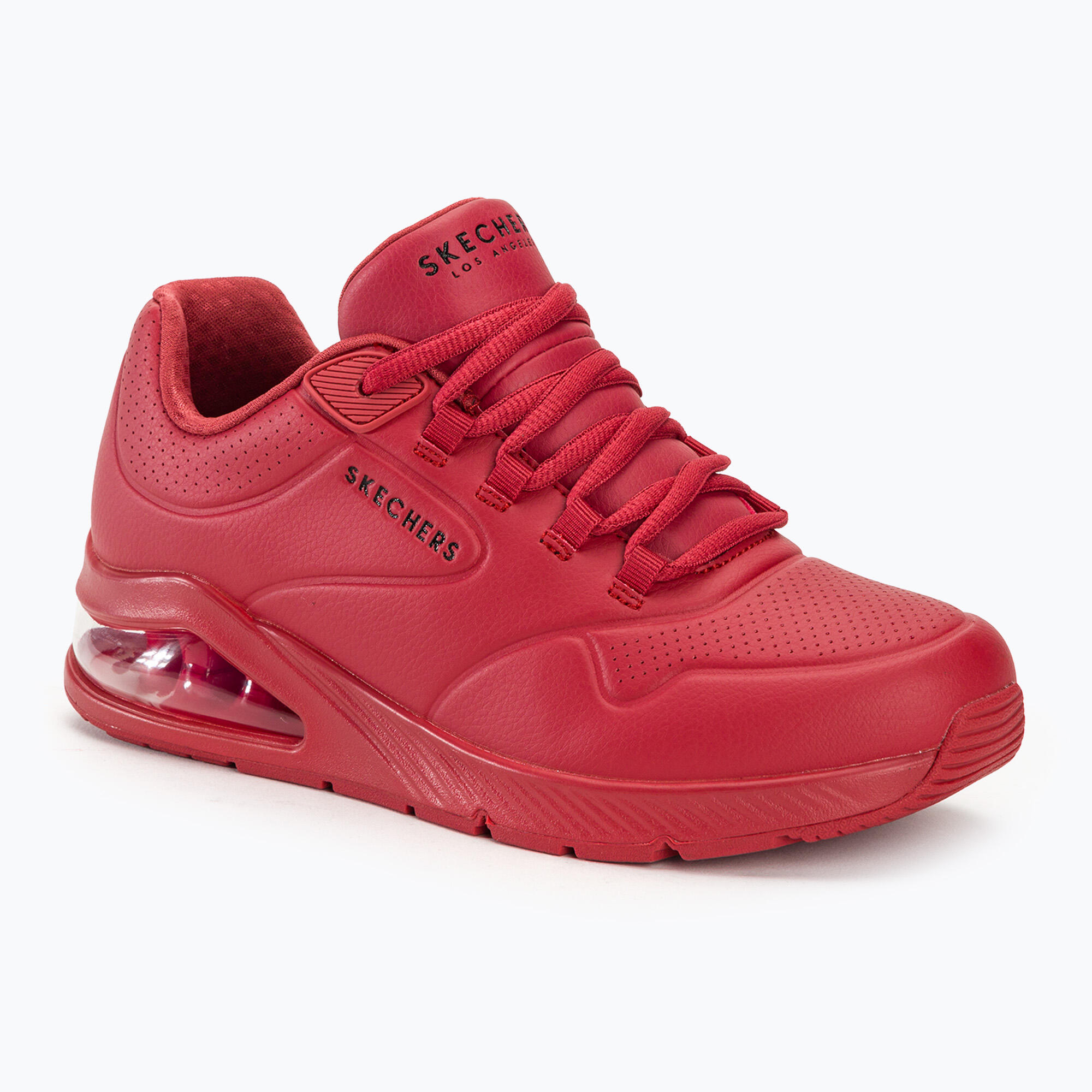 Buty damskie SKECHERS Uno 2 Air Around You