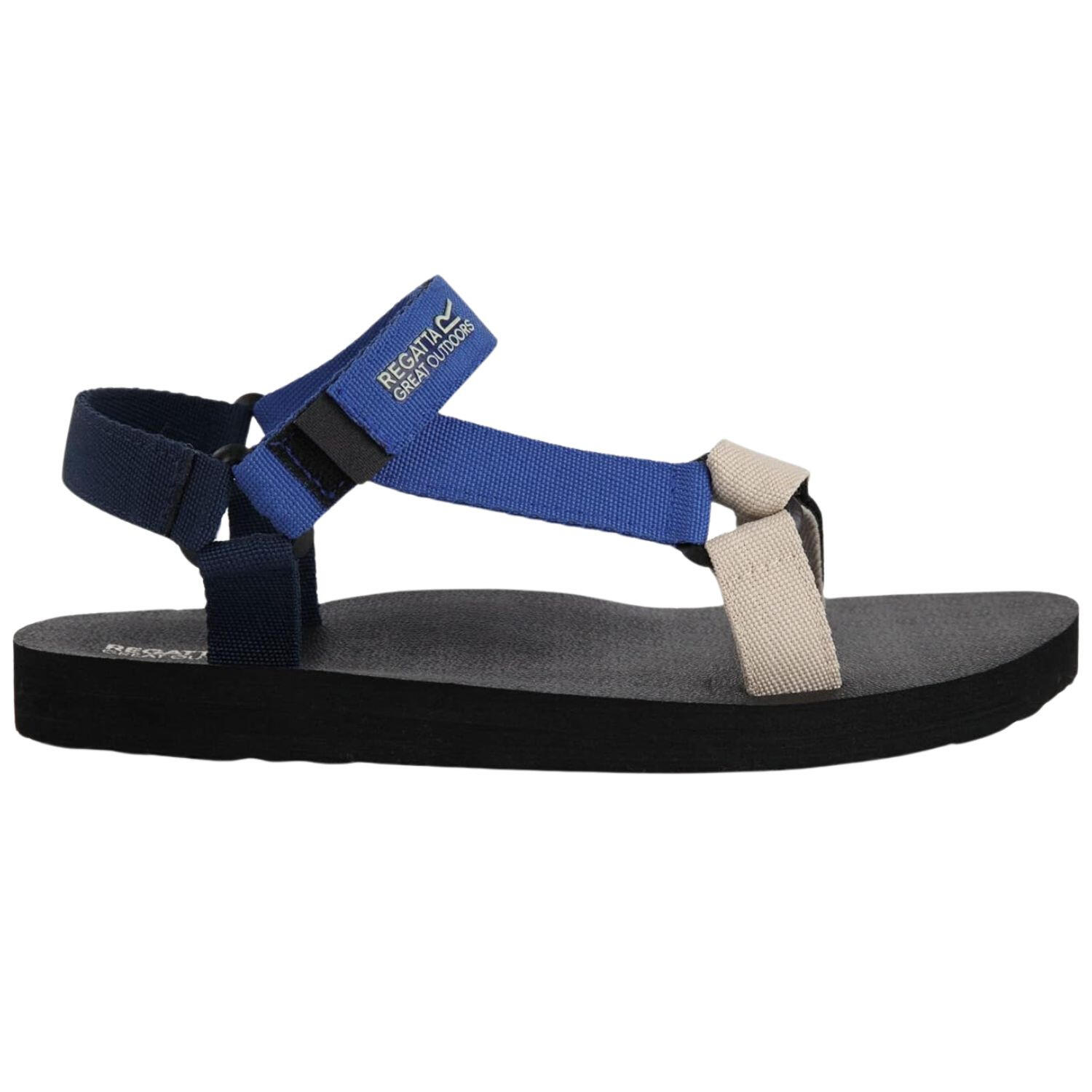 Sandały turystyczne damskie Regatta Vendeavour