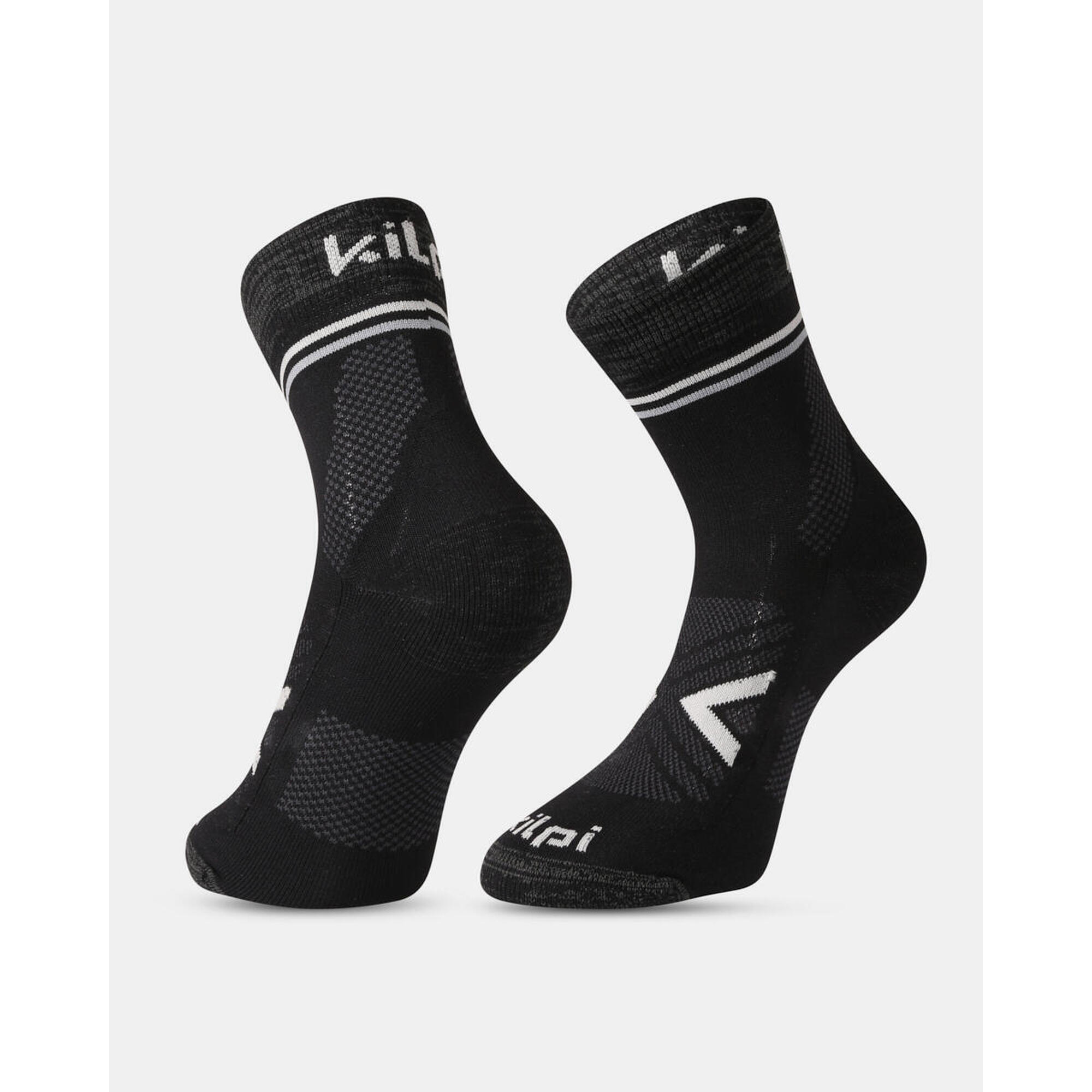 Skarpety do biegania Kilpi SPEED-U