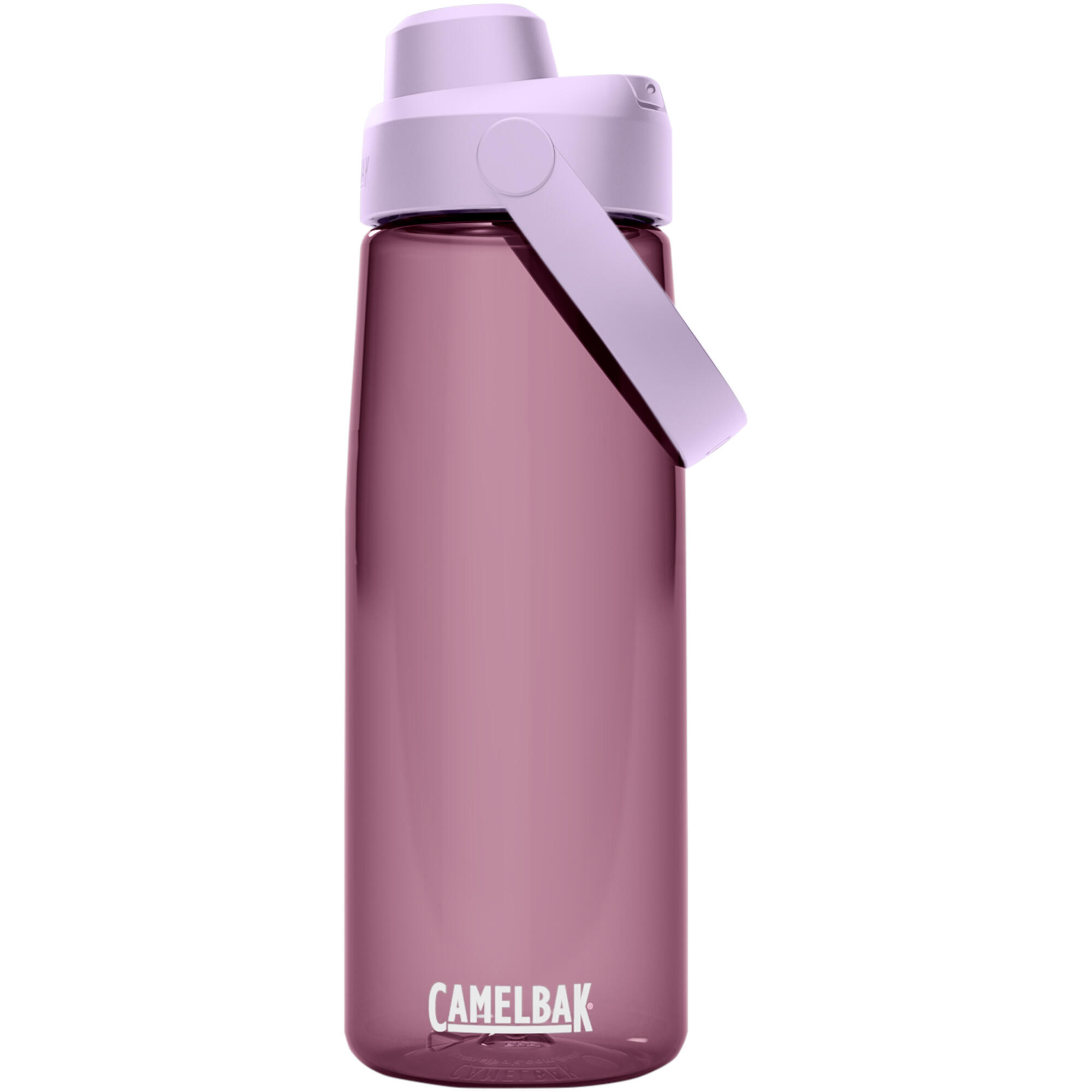 Butelka Tritanowa CamelBak Thrive Chug