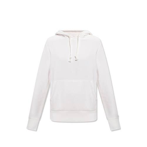 Bluzy sportowa męska Champion X Todd Snyder