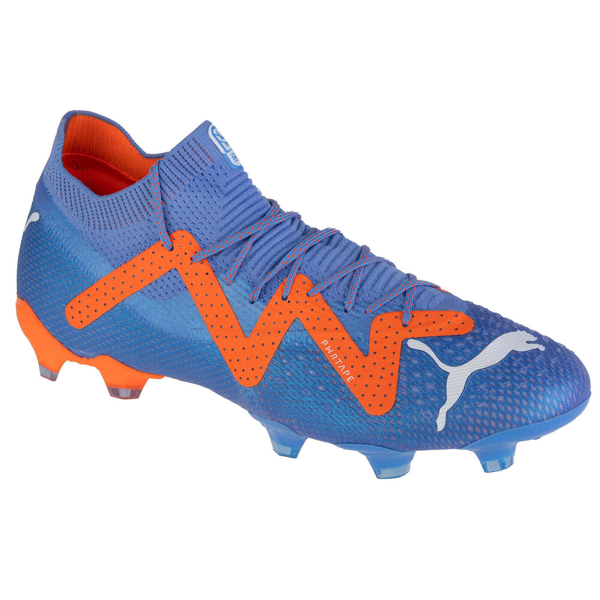 Buty sportowe Męskie Puma 107165-01