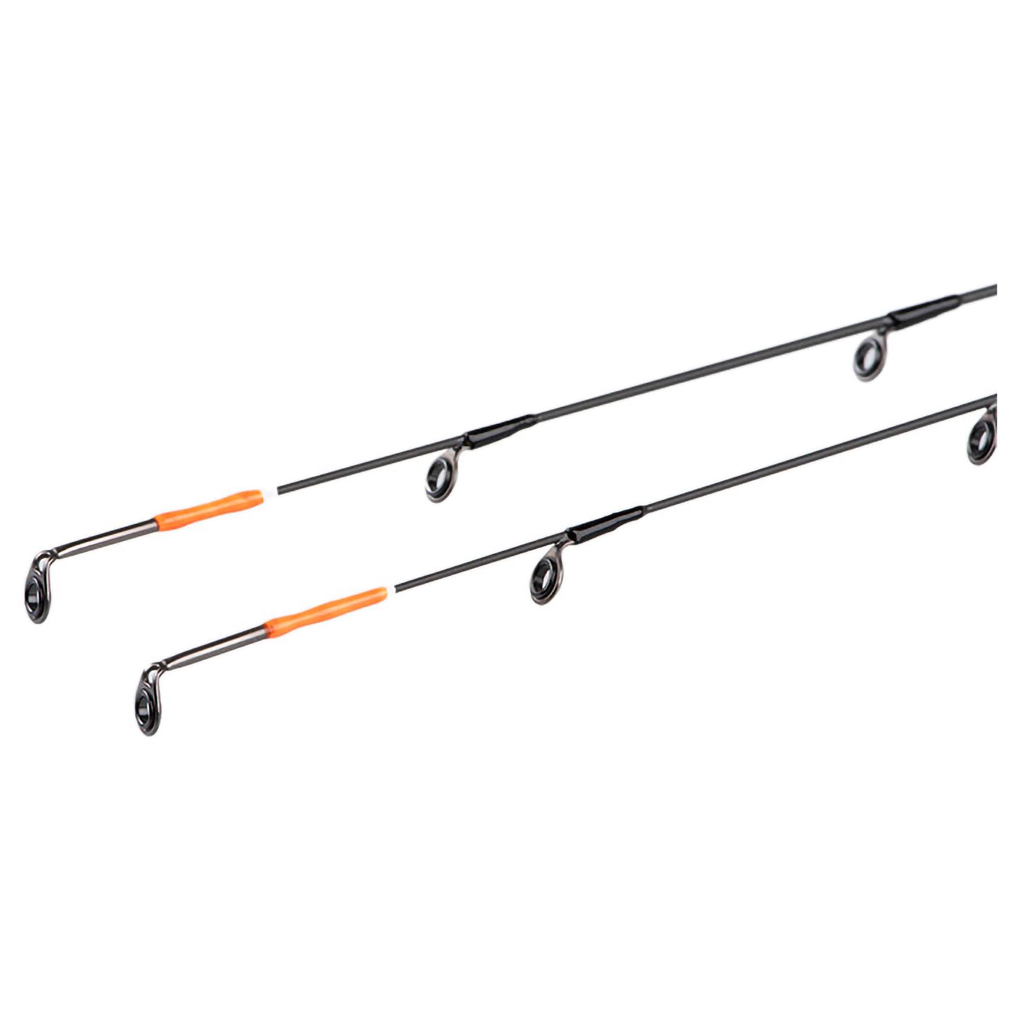 Szczytówka Bomb Matrix Horizon Pro Commercial 2,0 Oz 2,4 Mm