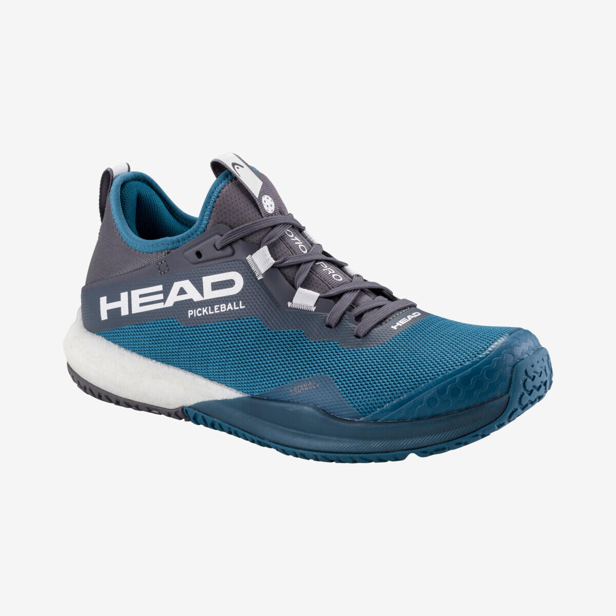 HEAD Motion Pro Buty do pickleball męskie
