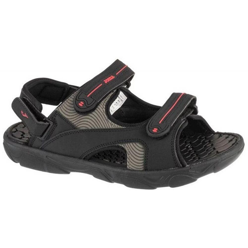 Sandały Męskie S.Ocean