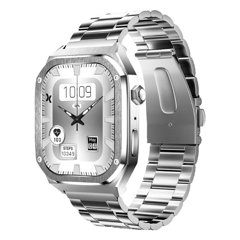 Smartwatch Maxcom FW65 Iron S