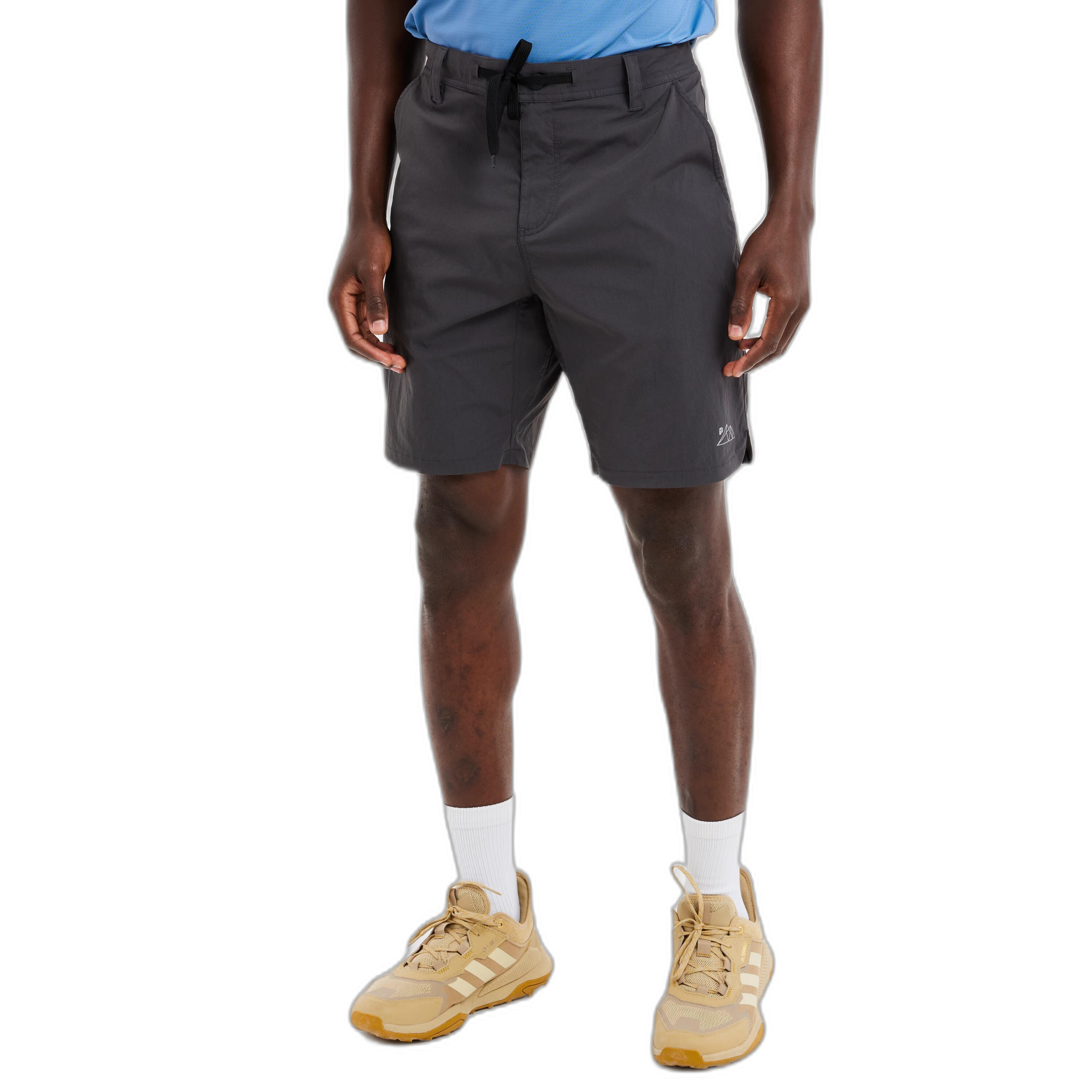 Szorty Protest Prtnavagio