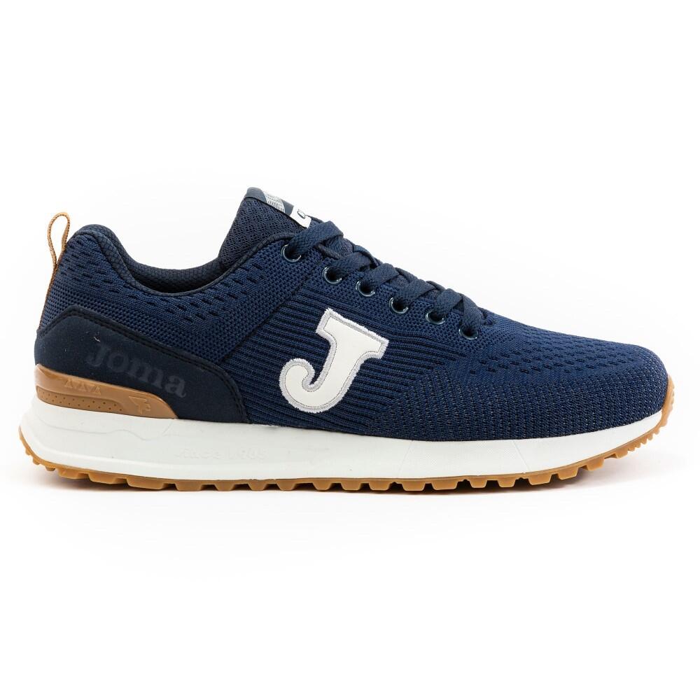 Buty Lifestyle Joma C.800