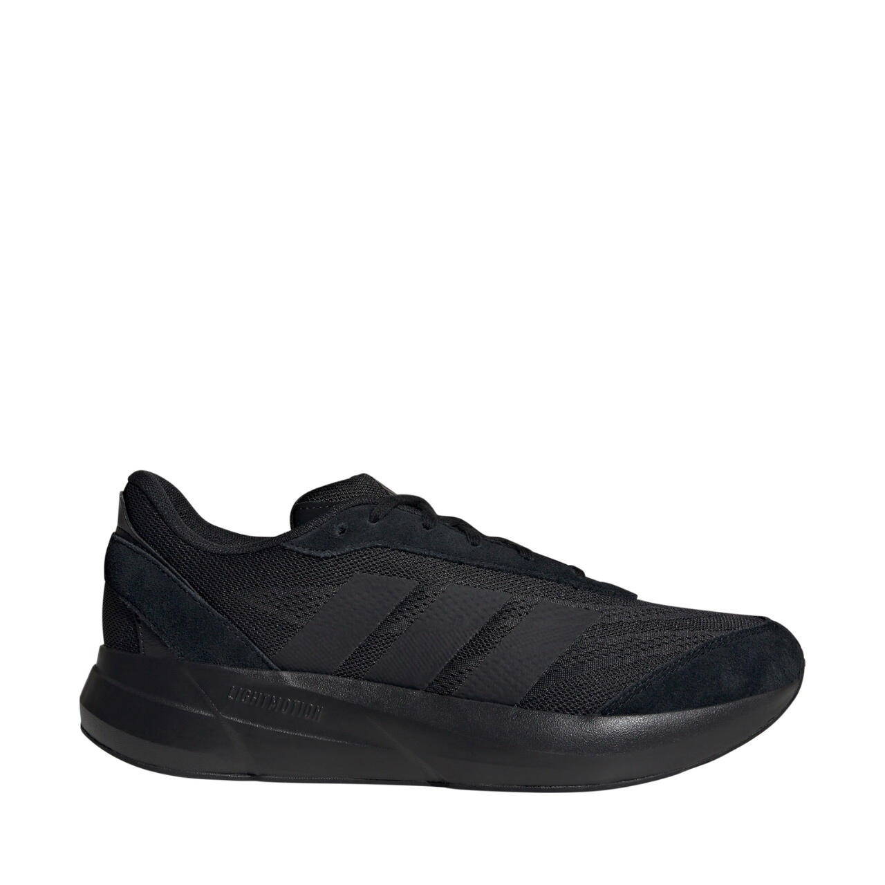 Buty męskie adidas Lightshift