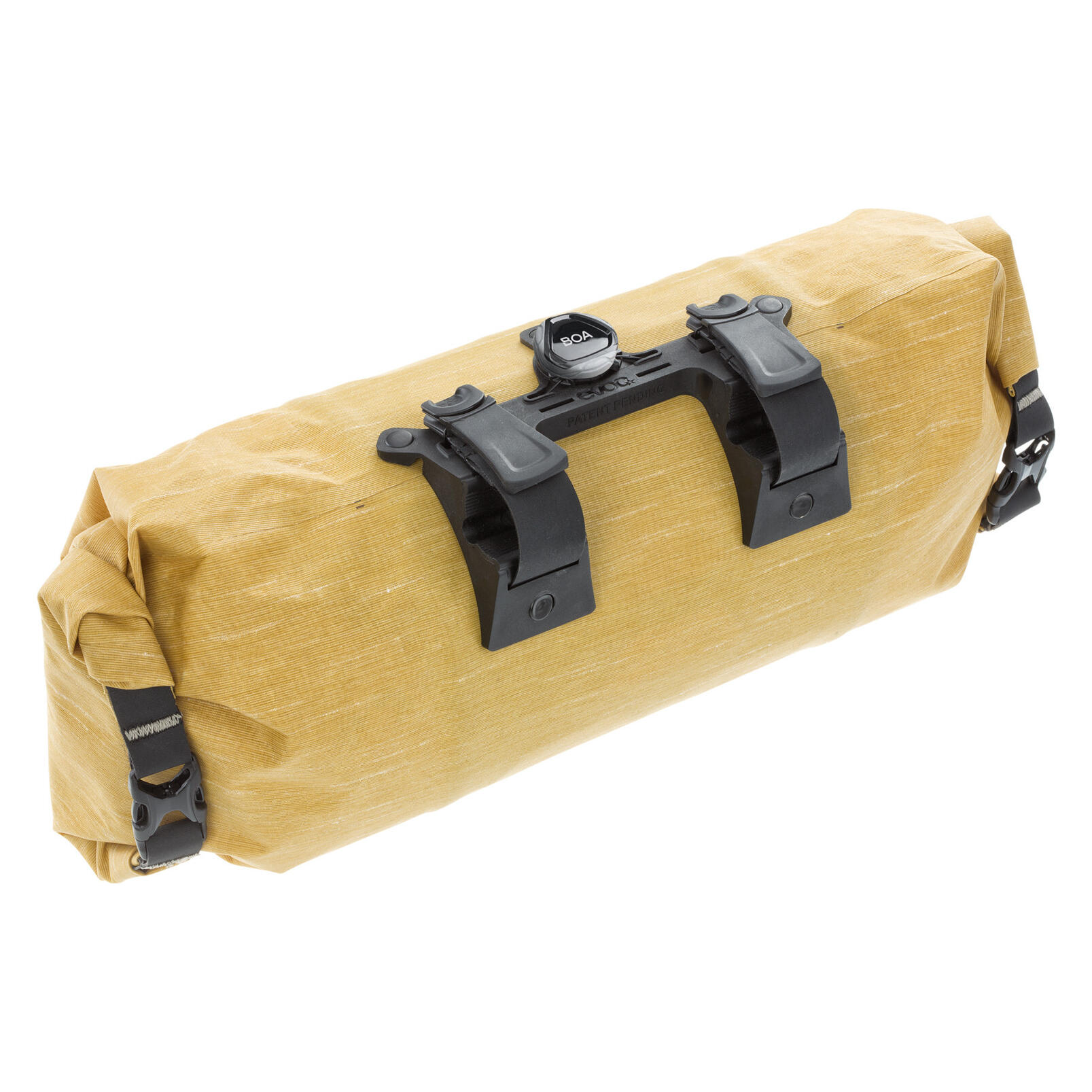 Torba na kierownicę roweru Evoc pack boa