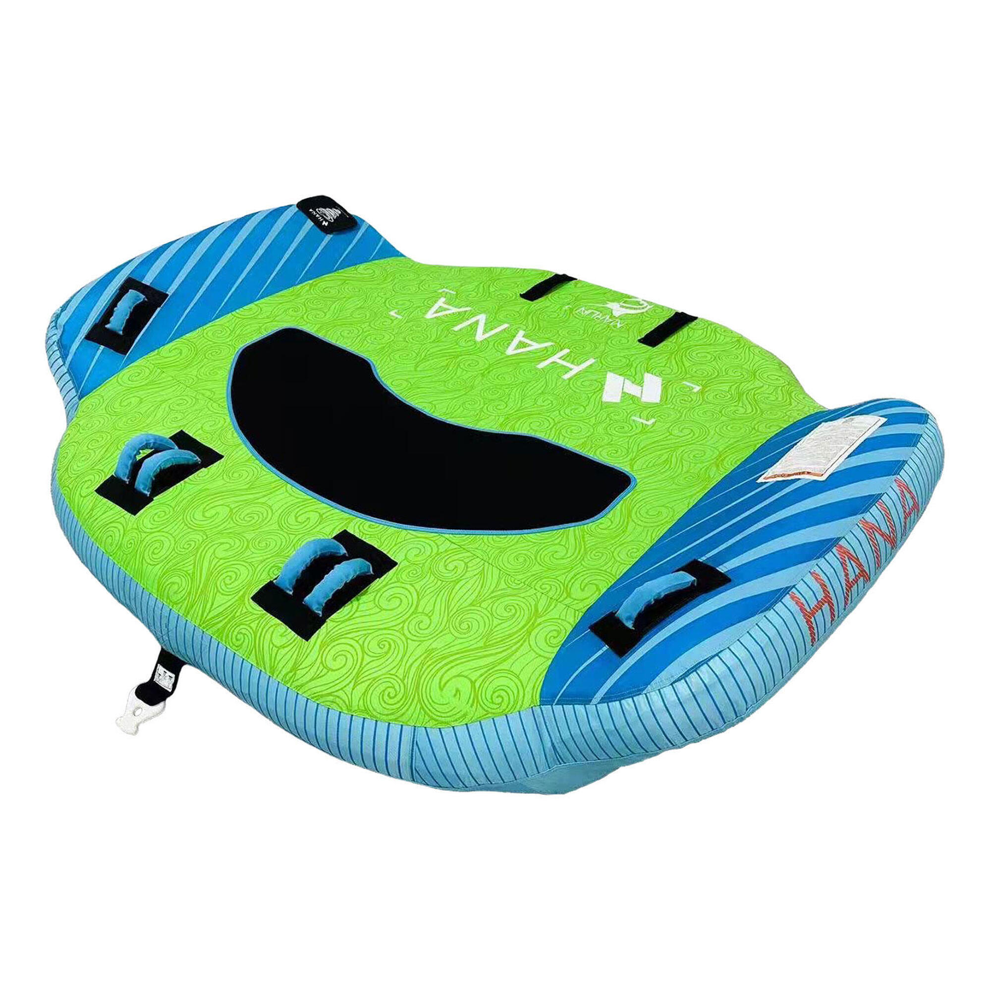 Boja sportowa - Marlin 3P