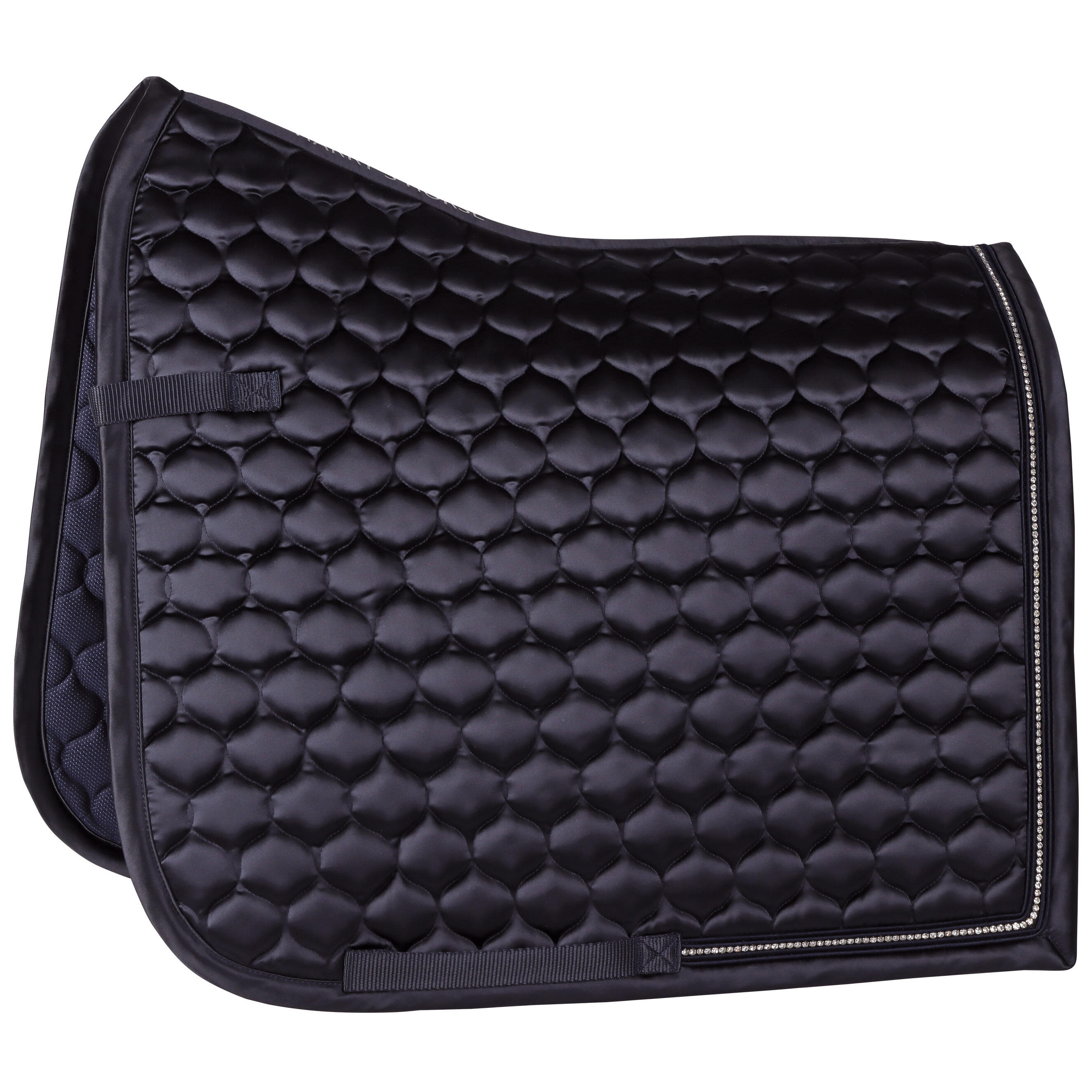 Mata ujeżdżeniowa dla koni Harry's Horse Trendy Demi