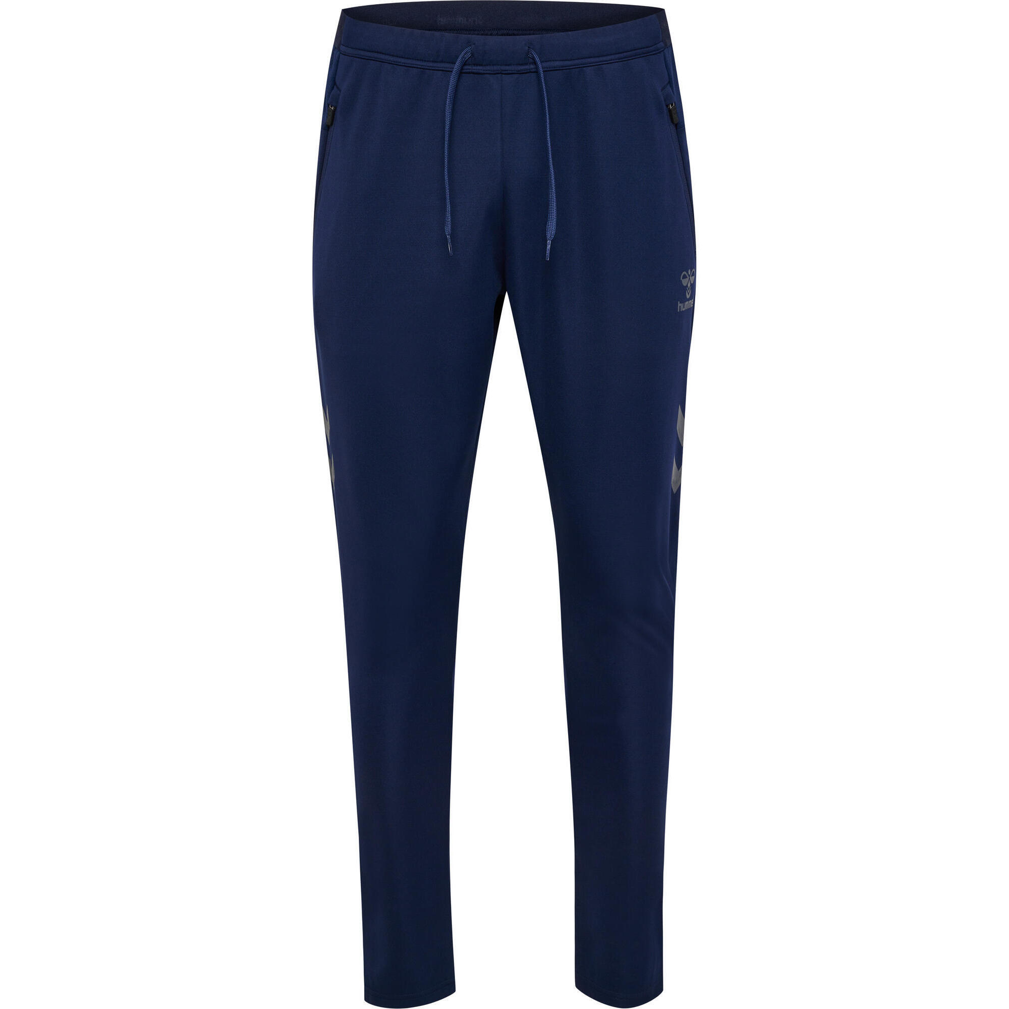 Spodnie treningowe Hummel Cima 2.0