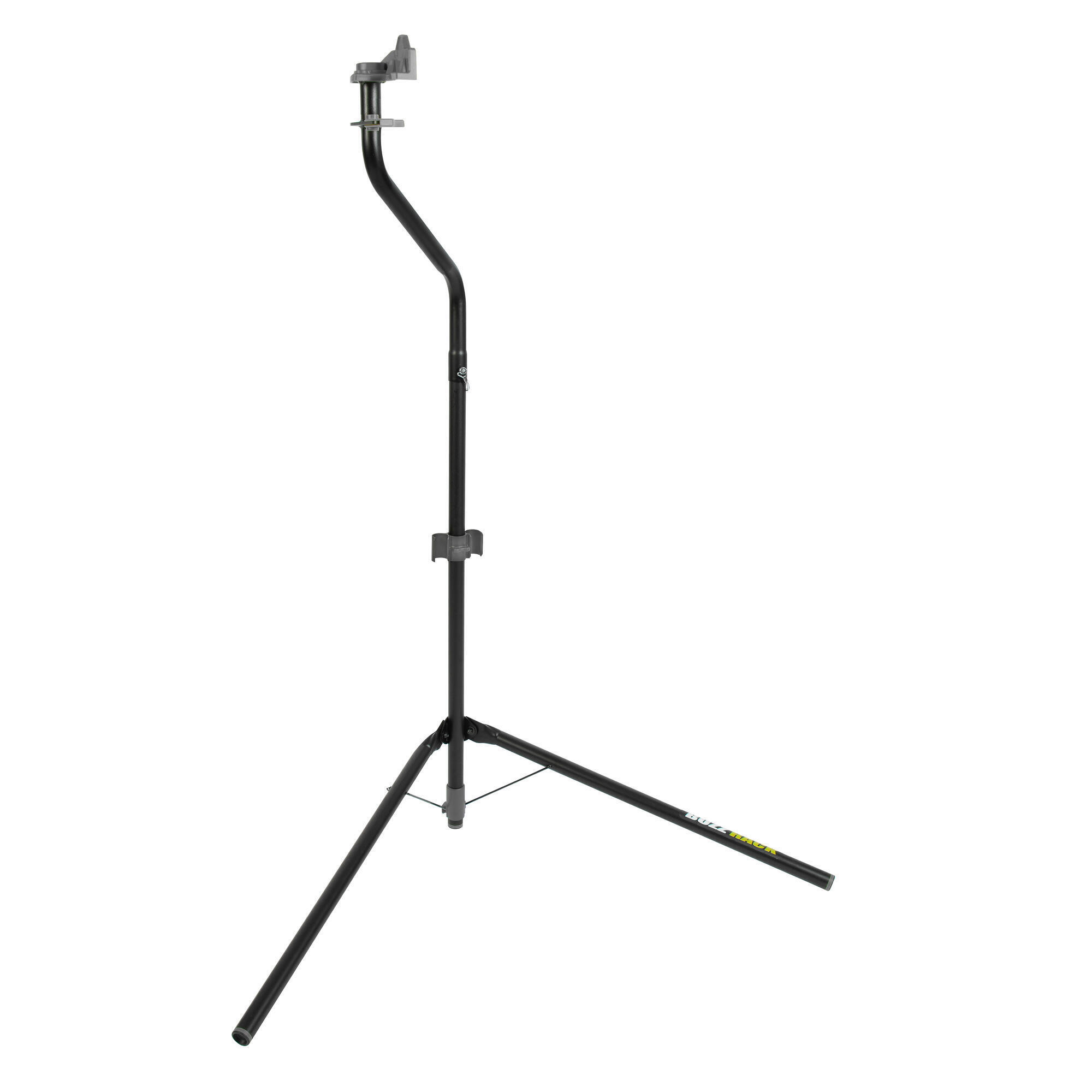 Stojak serwisowy do roweru