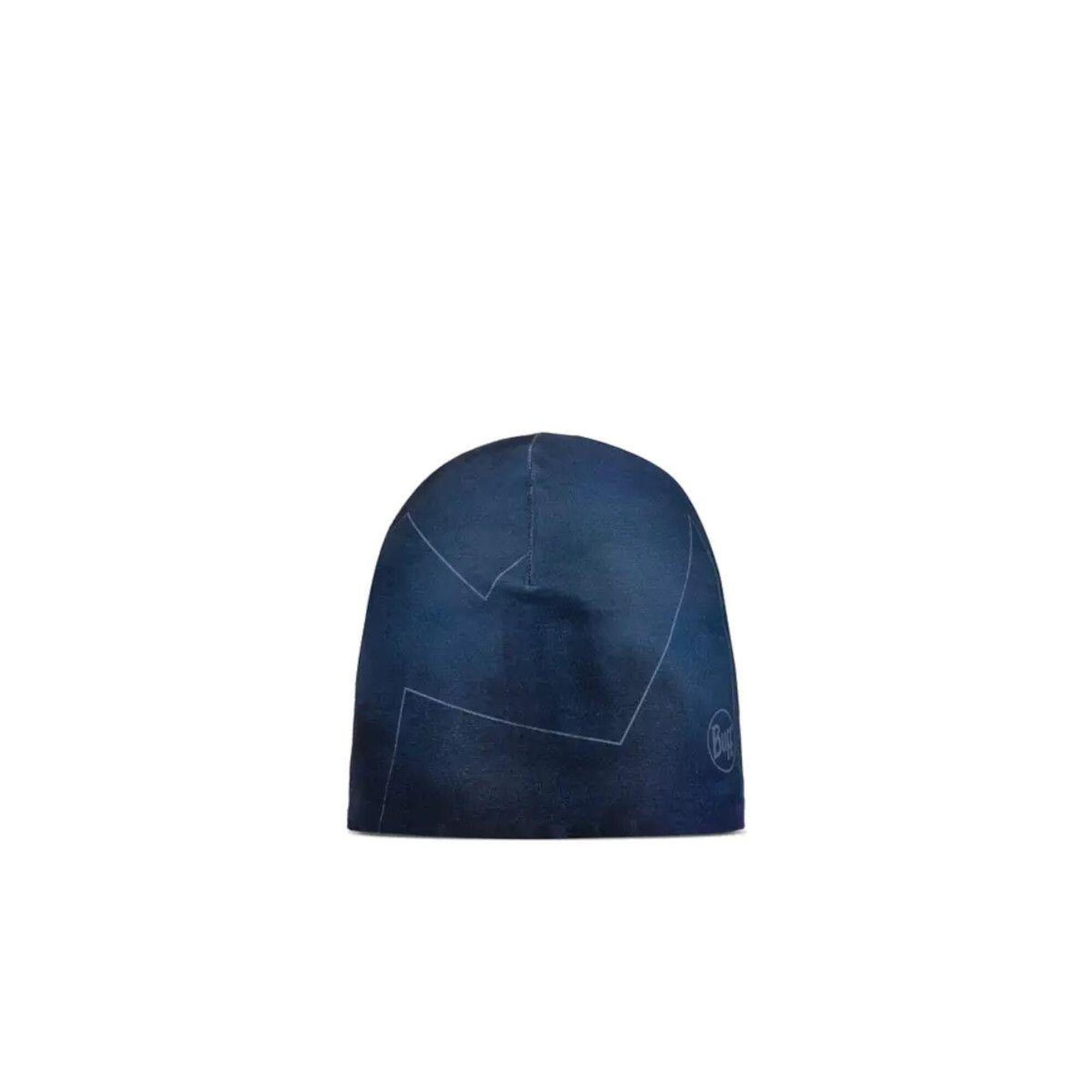 Czapka BUFF THERMONET BEANIE SYNTH