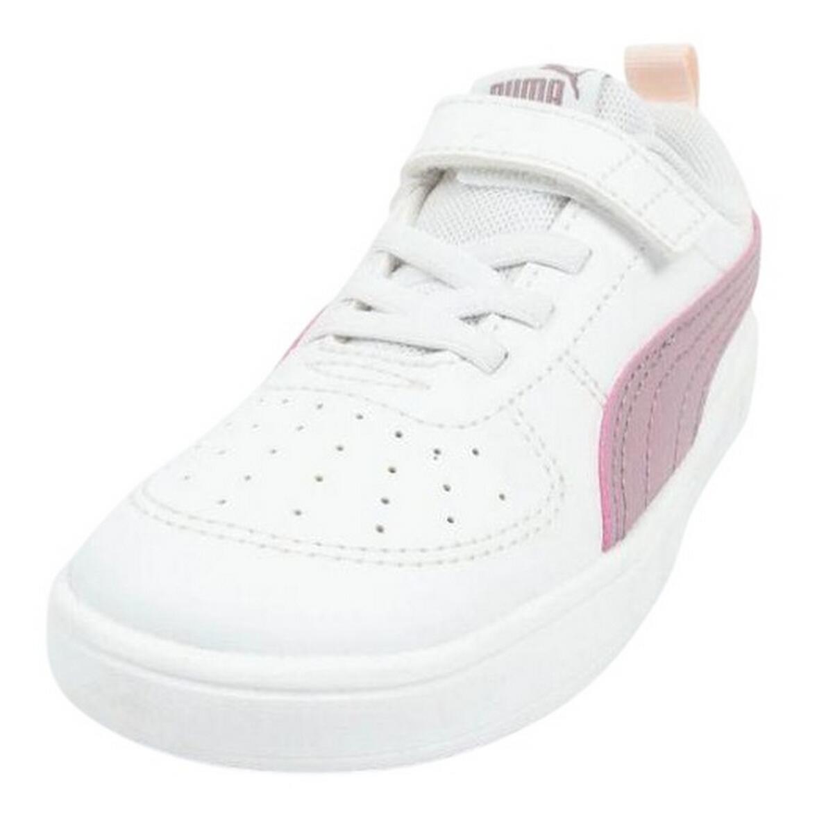 Dziecięce/Trenery Rickie