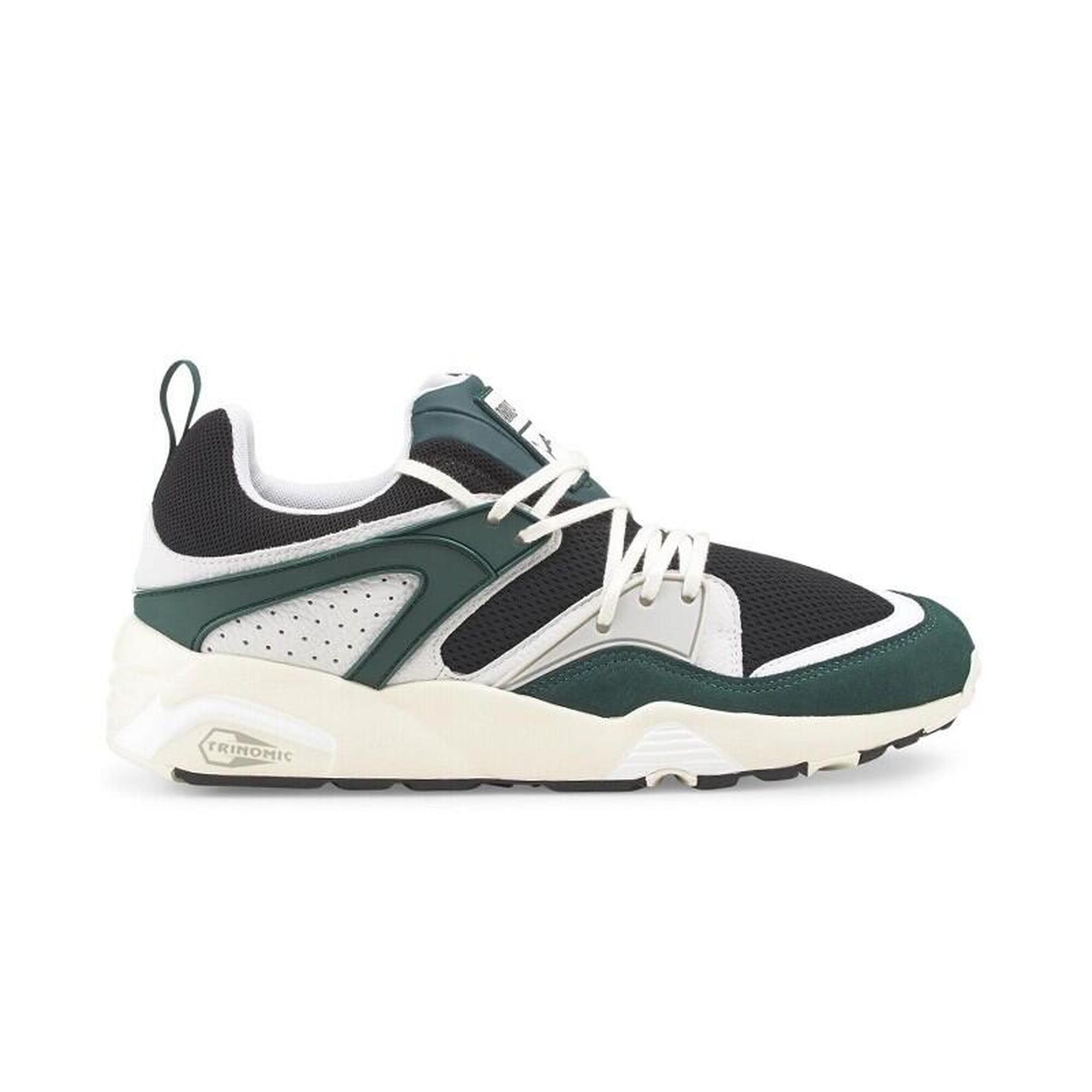 Buty do chodzenia męskie Puma Blaze Of Glory Prm M