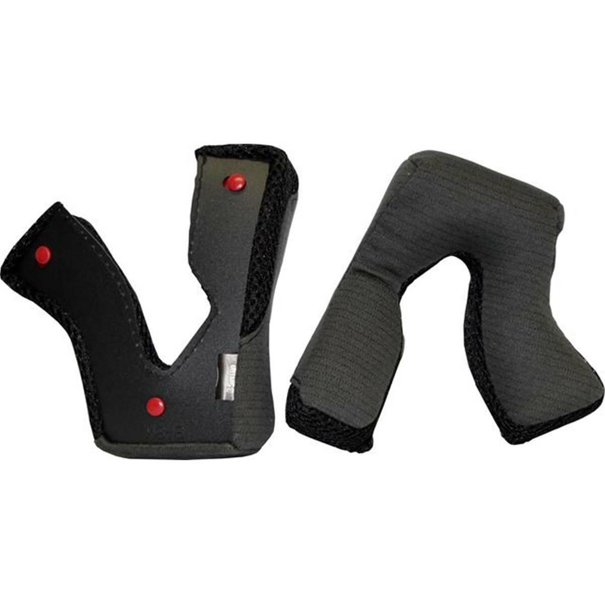 Kask Bell Joue Transfer 9