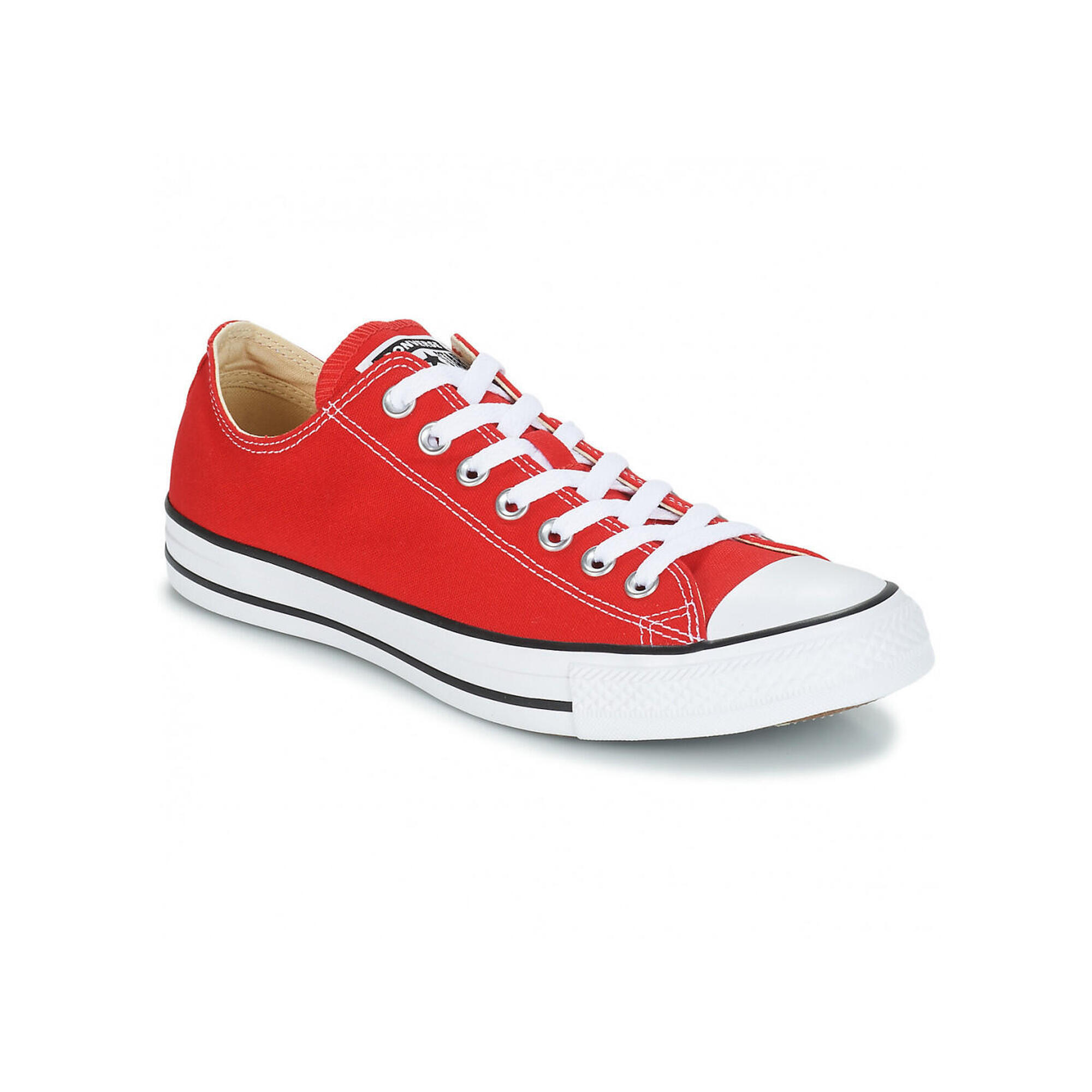 Trampki Converse Chuck Taylor All Star Classic Ox