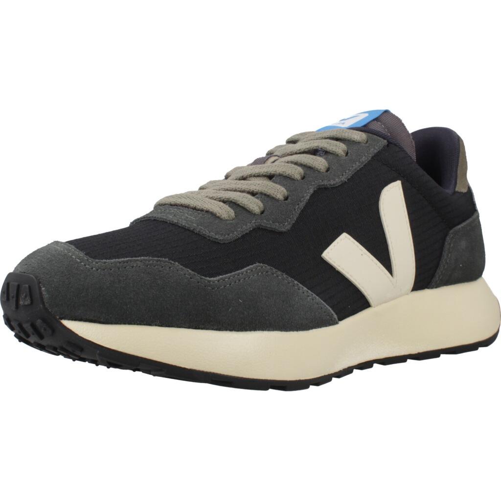 Buty VEJA PAULISTANA Czarny