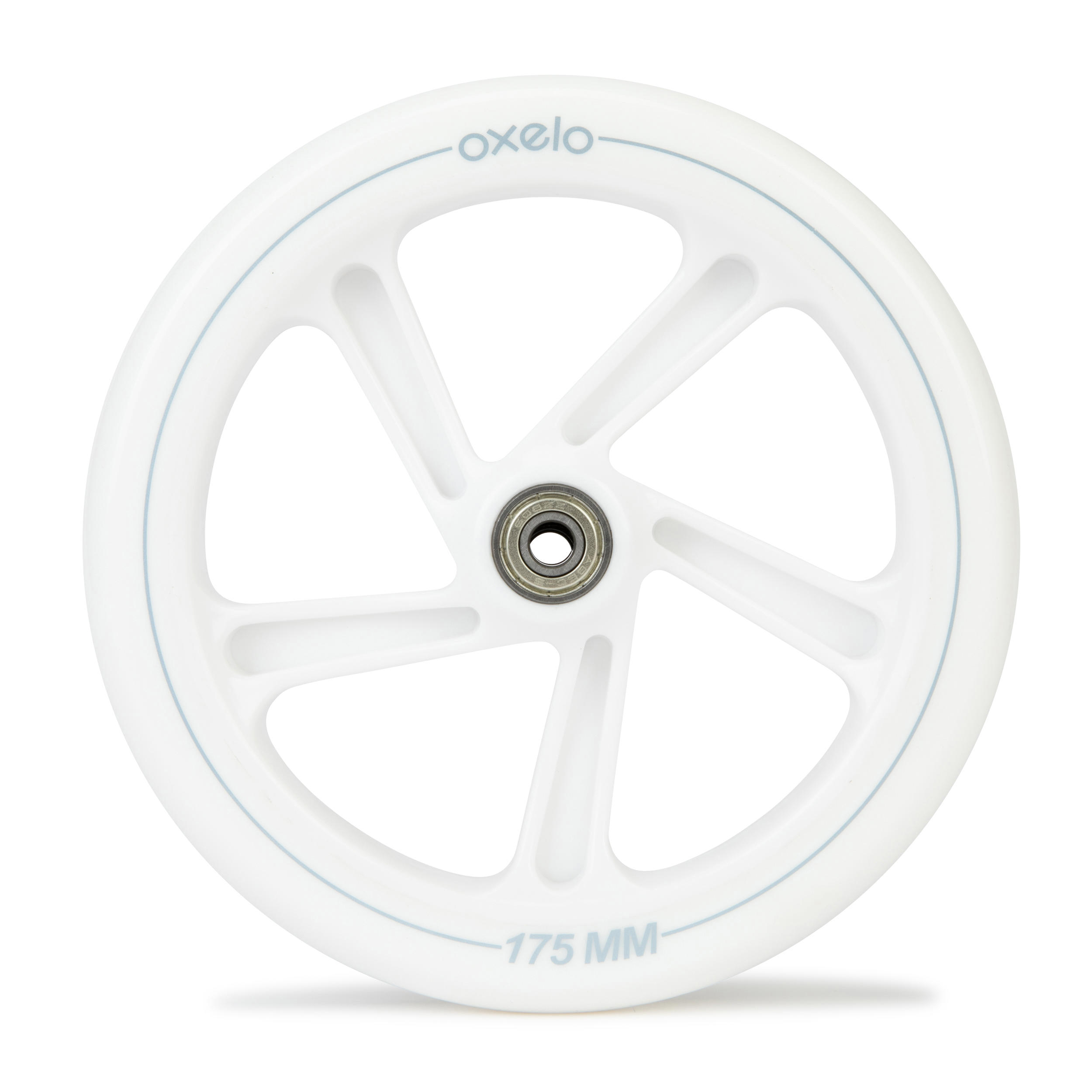 Koło do hulajnogi MID7 i MID9