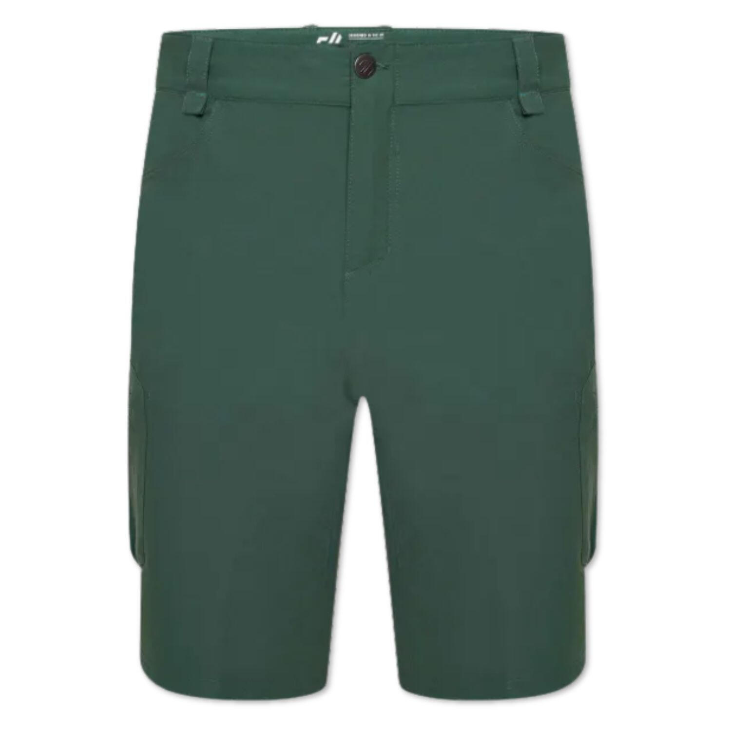 Spodenki trekkingowe męskie Dare2B Tuned In II