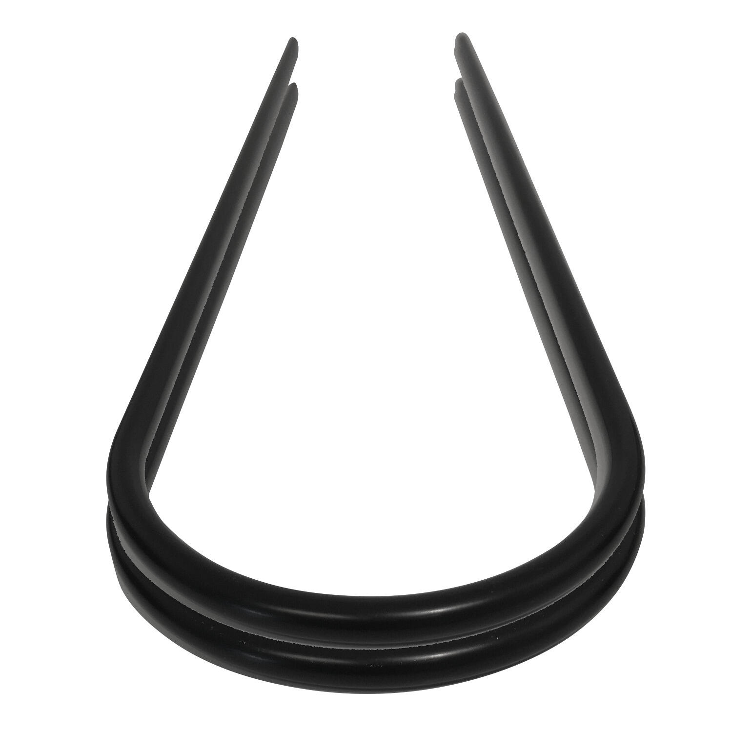 Kotwy do Bramek Bazookagoal (Zestaw 2 szt.)