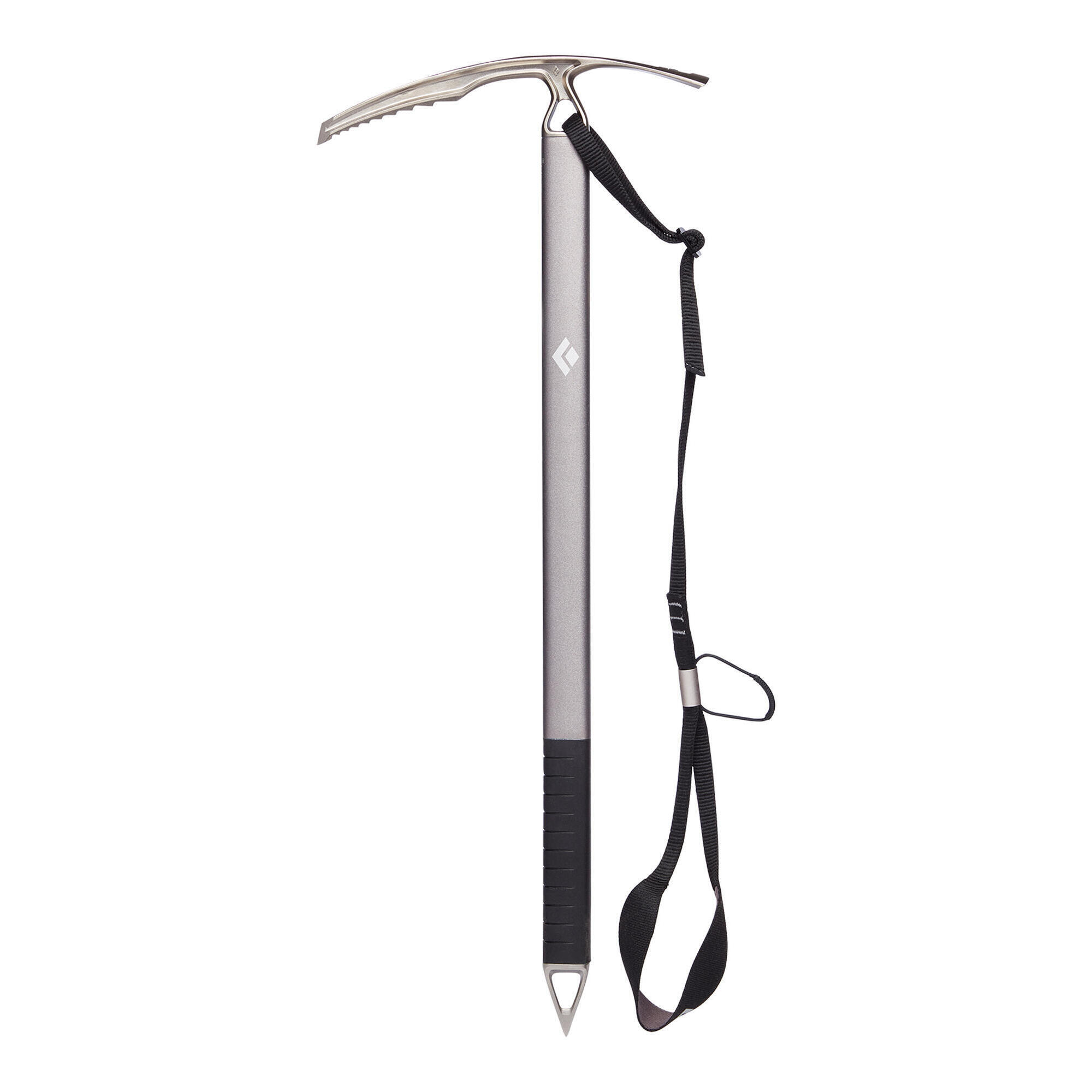 Czekan turystyczny Black Diamond Raven Ice Axe with Grip