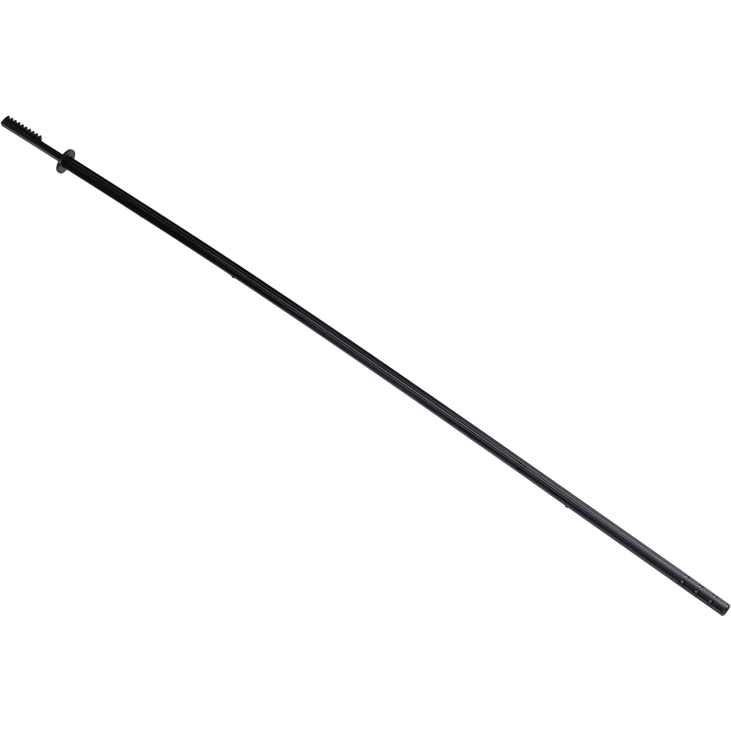 Drążek do odblokowywania do stołów FT860, PPT900-930, PPT900-930 .2