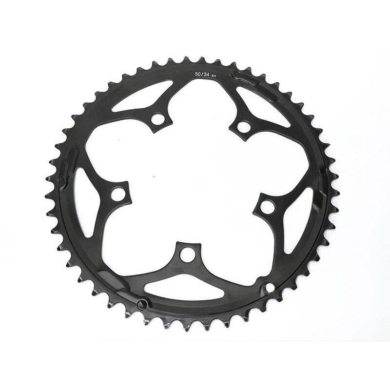 Tacka na płytę FSA 36D 2X11V Wb448