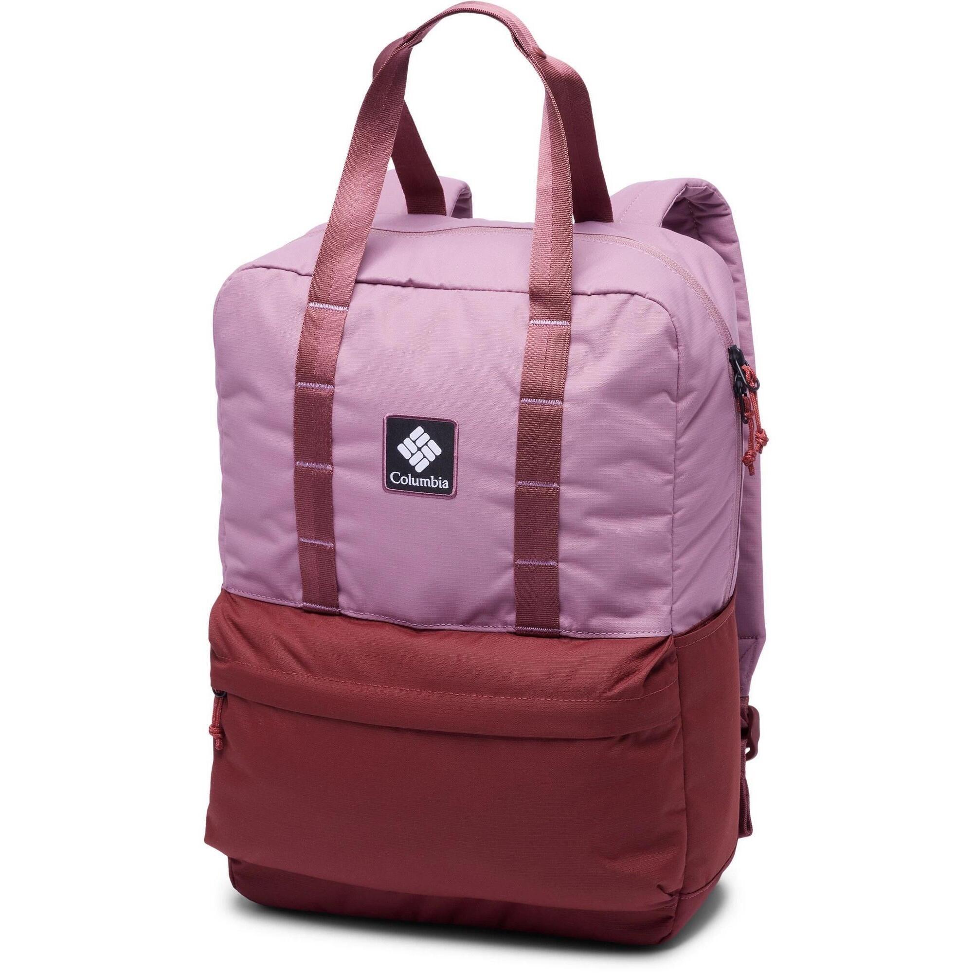 Plecak damski Columbia Trek 24L