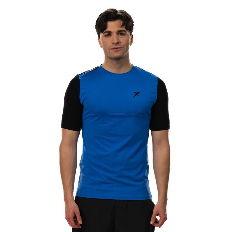 Camiseta Drop Shot Aker