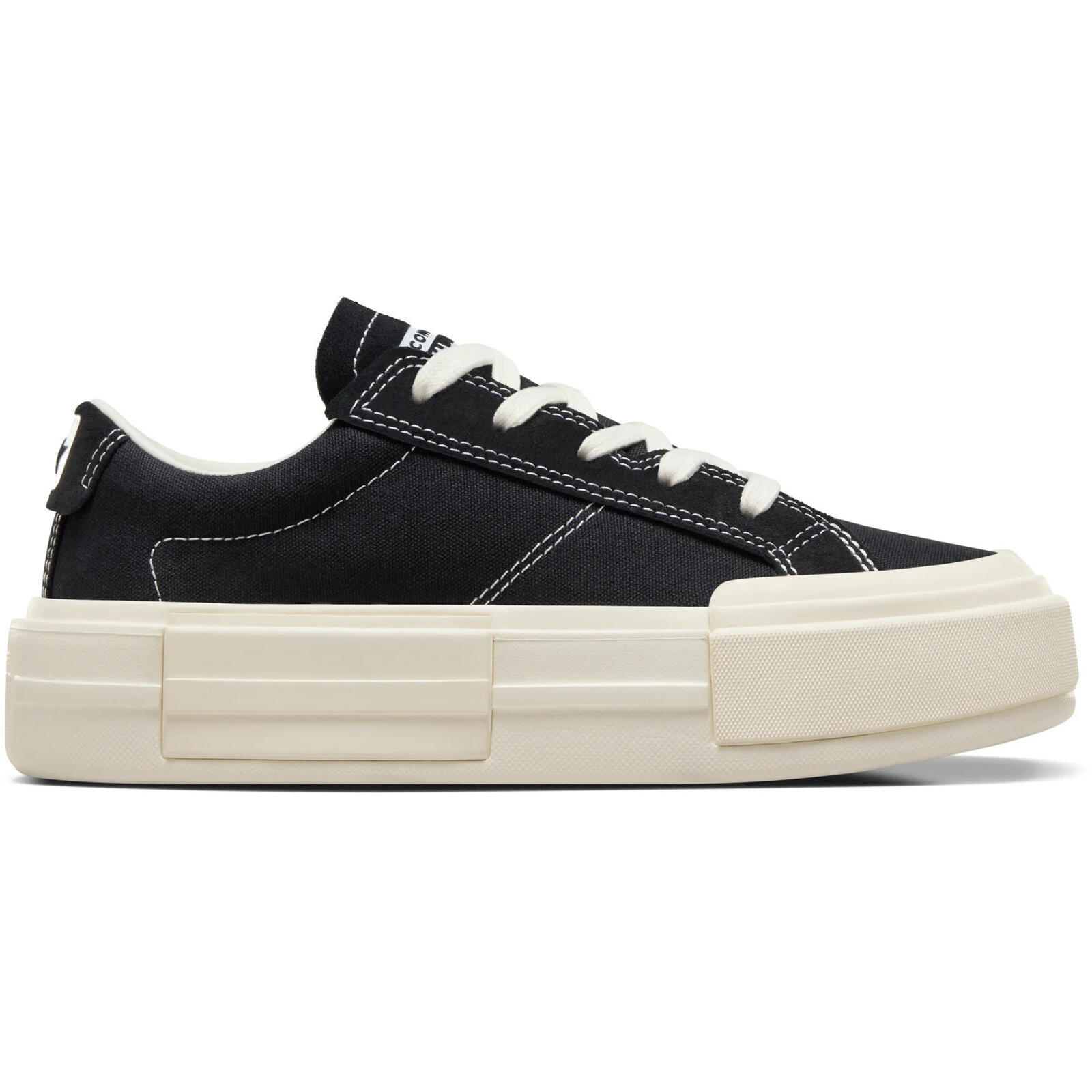 Sneakers Converse Chuck Taylor All Star Cruise