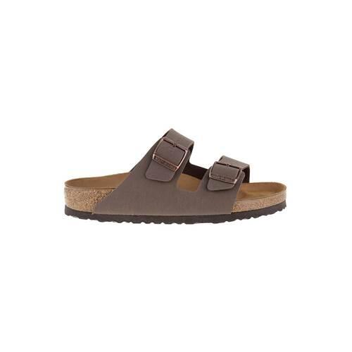 Buty do chodzenia męskie Birkenstock Arizona