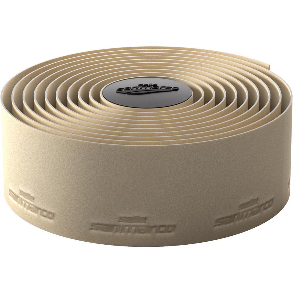 Taśma do wieszania San Marco Presa Corsa Dynamic