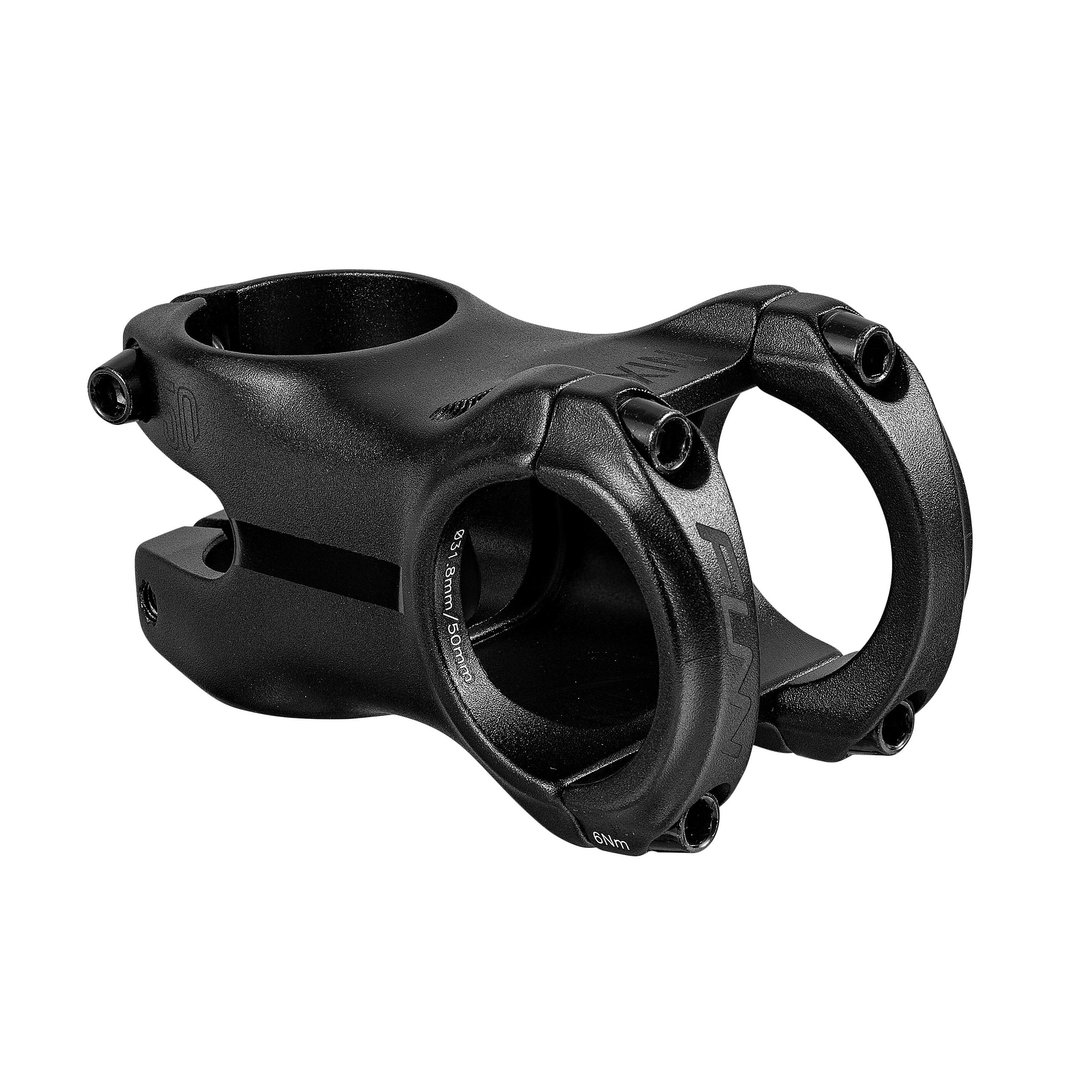 Łodyga Funn Nixie 50 mm