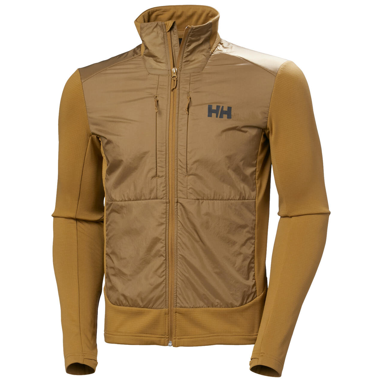 Polar polar Helly Hansen Versalite Hybrid