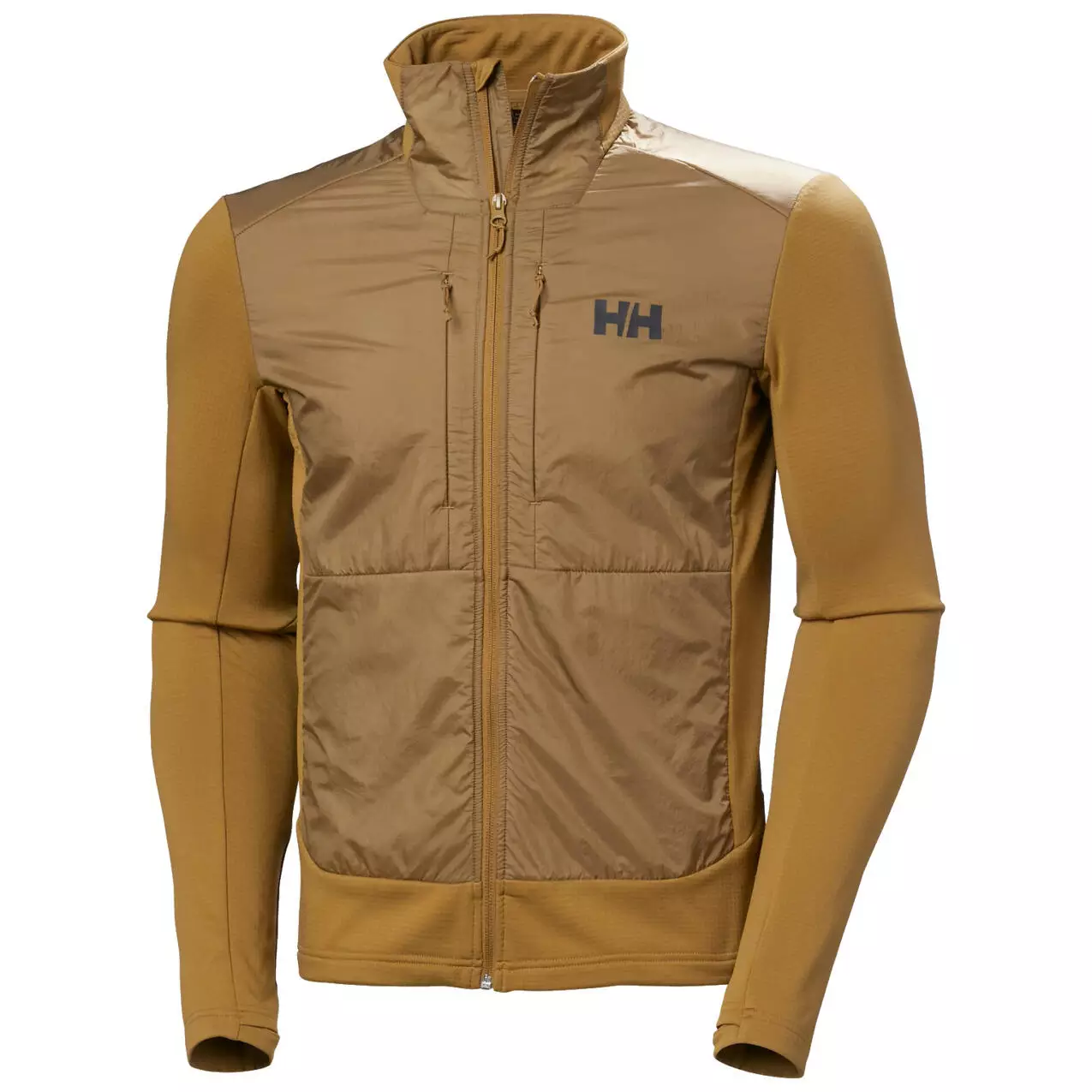 Polar polar Helly Hansen Versalite Hybrid