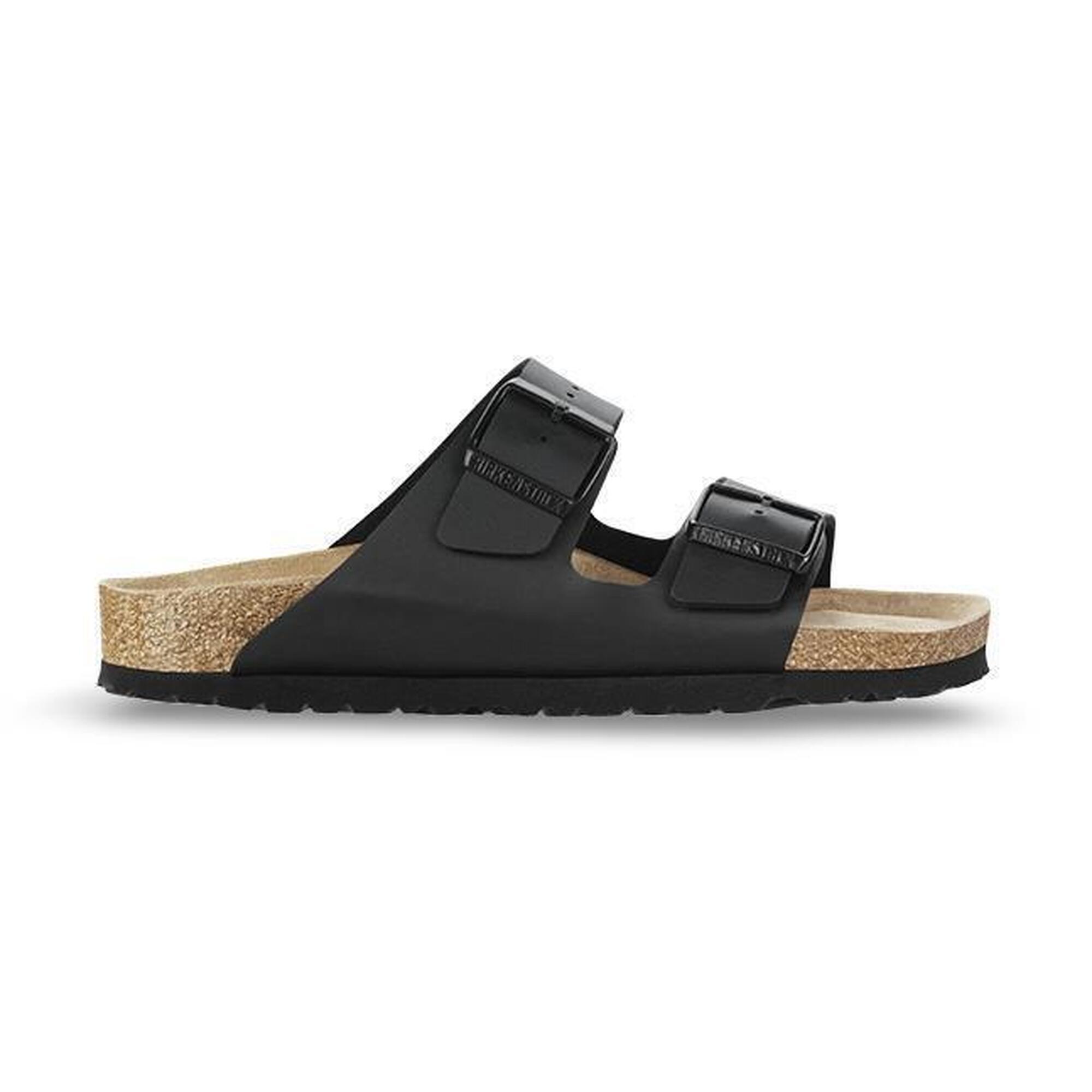 Kapcie Birkenstock Arizona Dorosłych